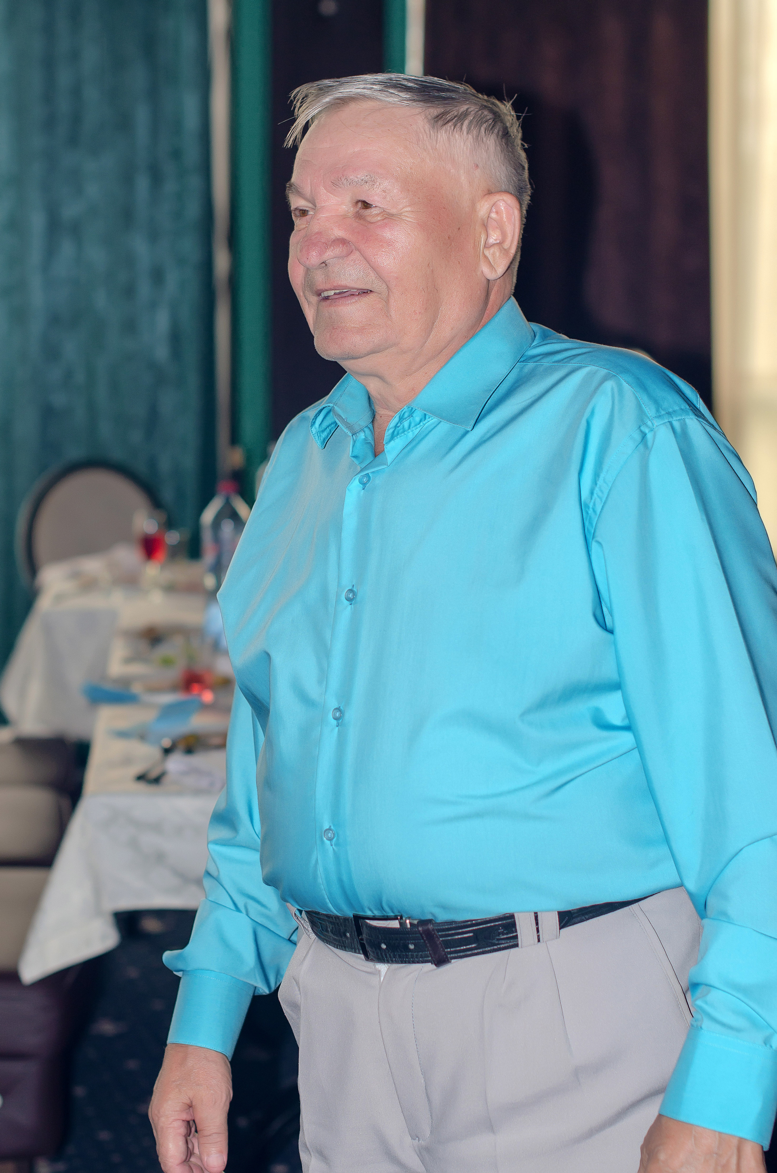 Свадьба полный день. Фотограф, видеооператор Нина Коршунова