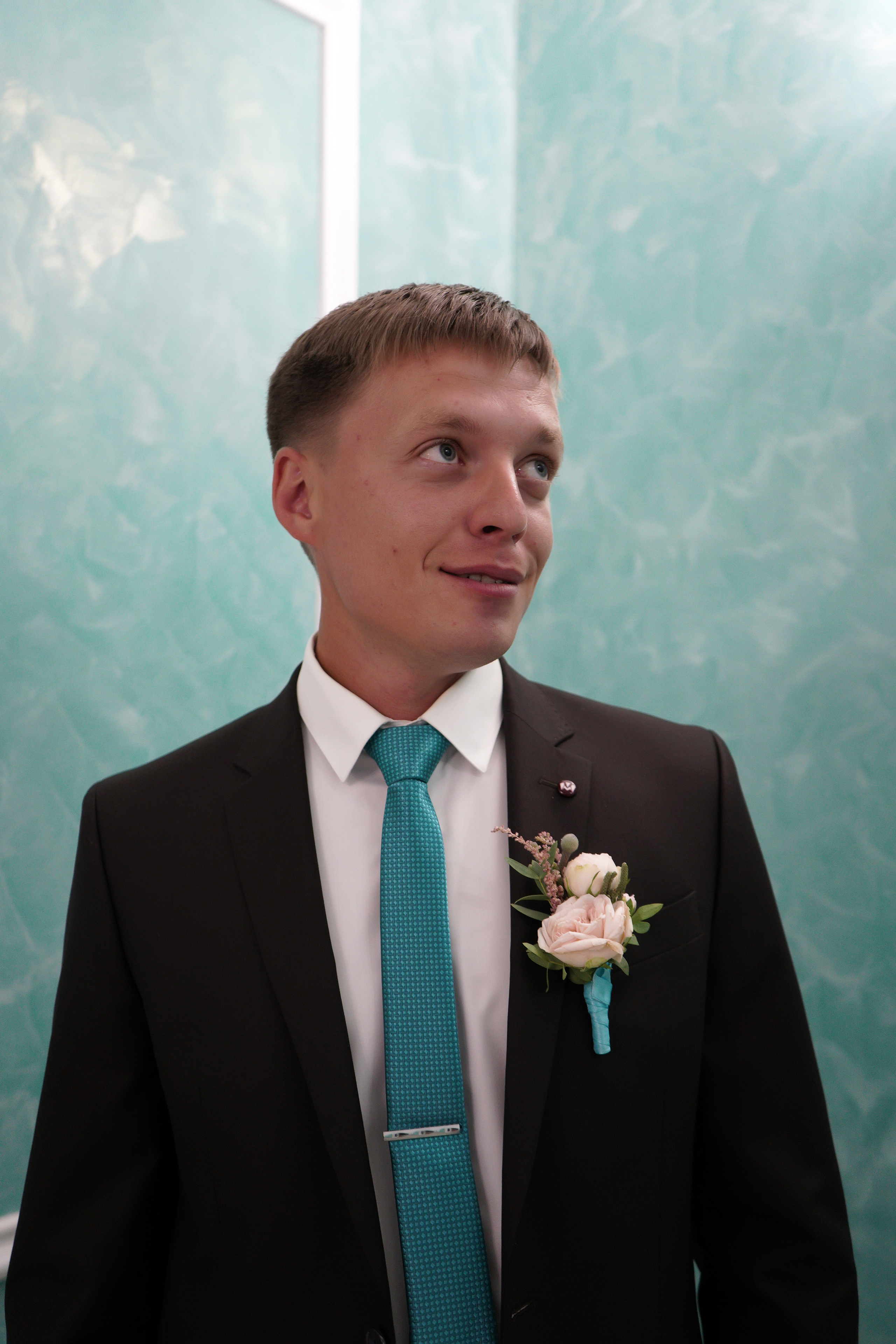 Свадьба полный день. Фотограф, видеооператор Нина Коршунова