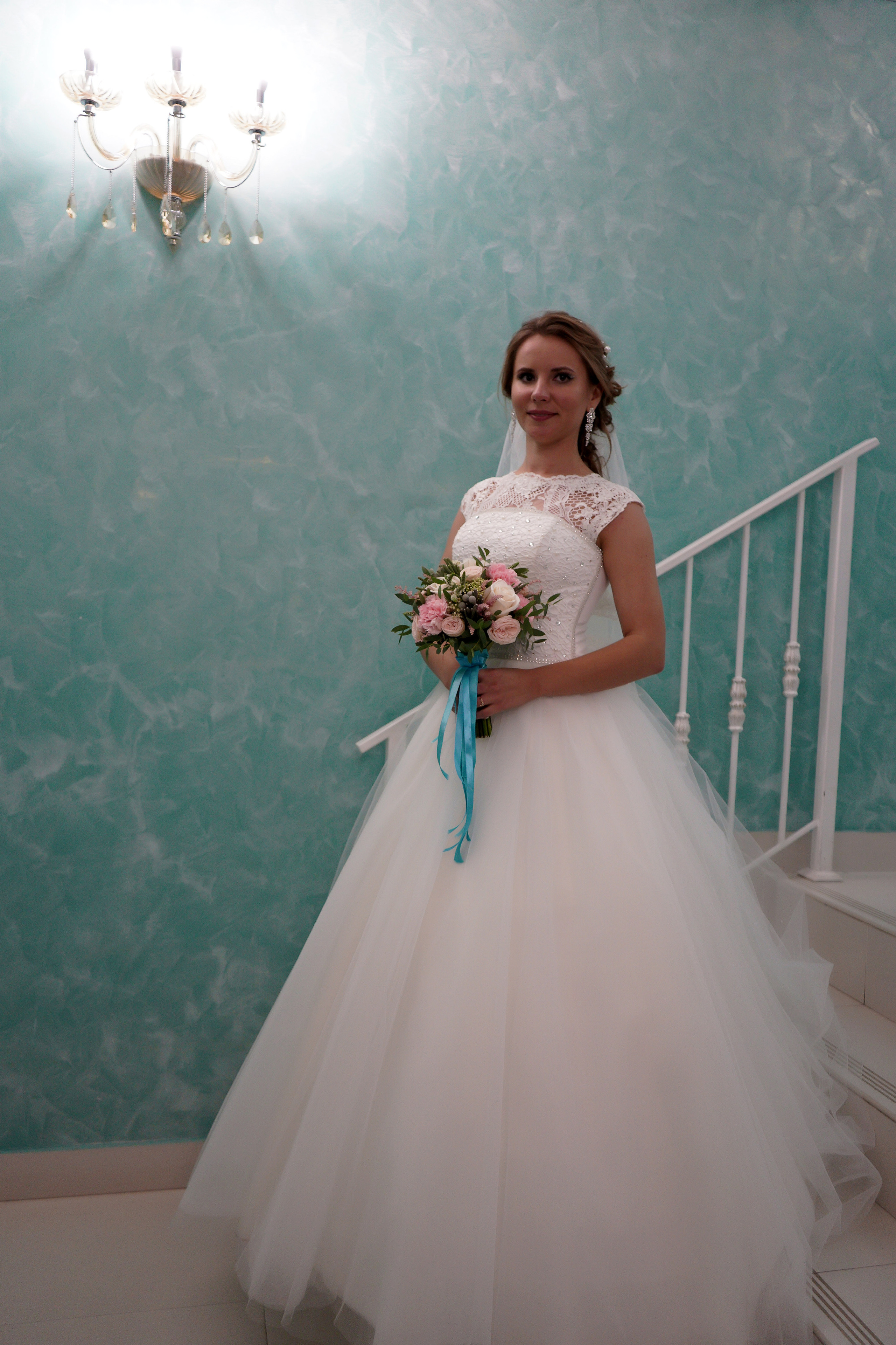 Свадьба полный день. Фотограф, видеооператор Нина Коршунова