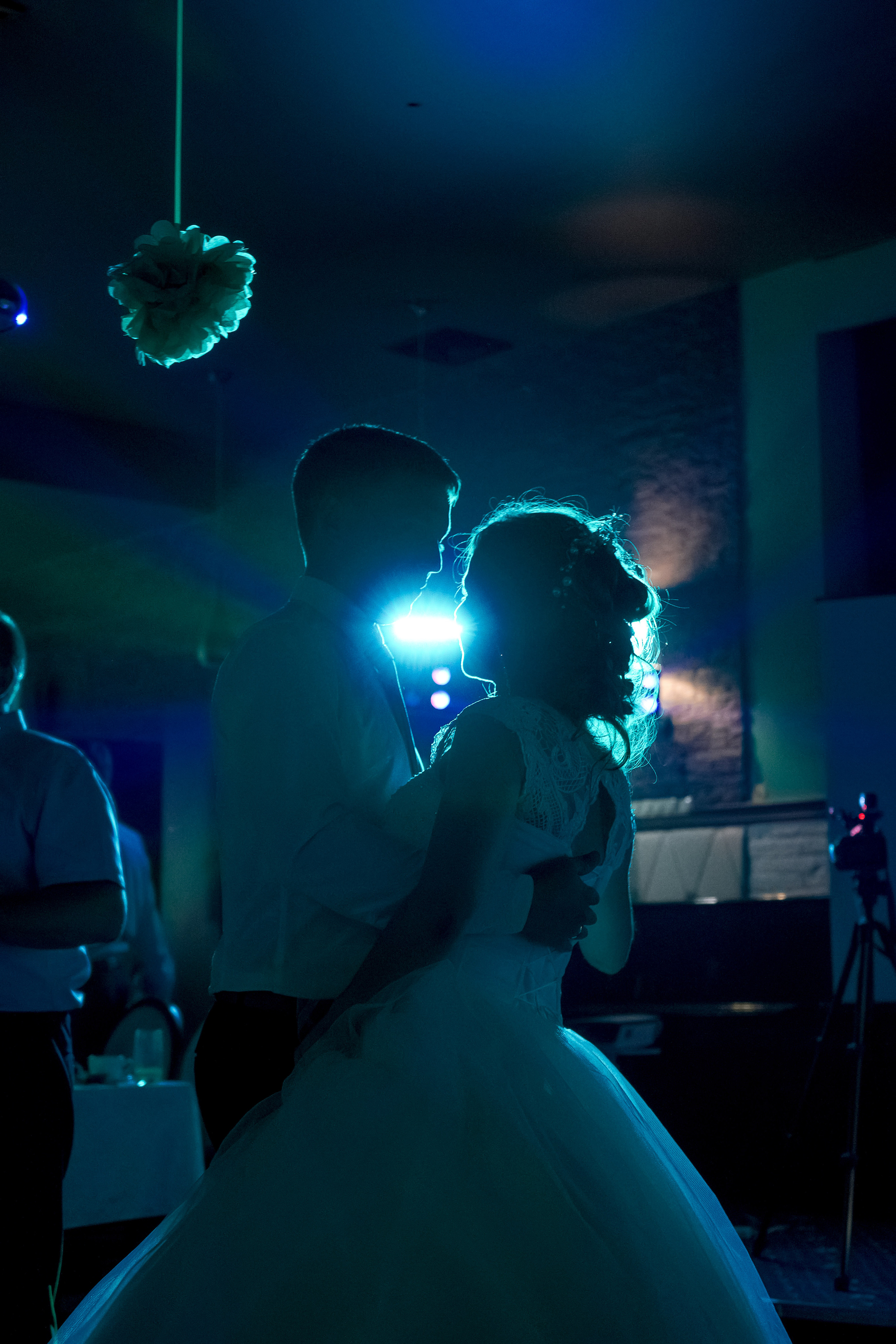 Свадьба полный день. Фотограф, видеооператор Нина Коршунова