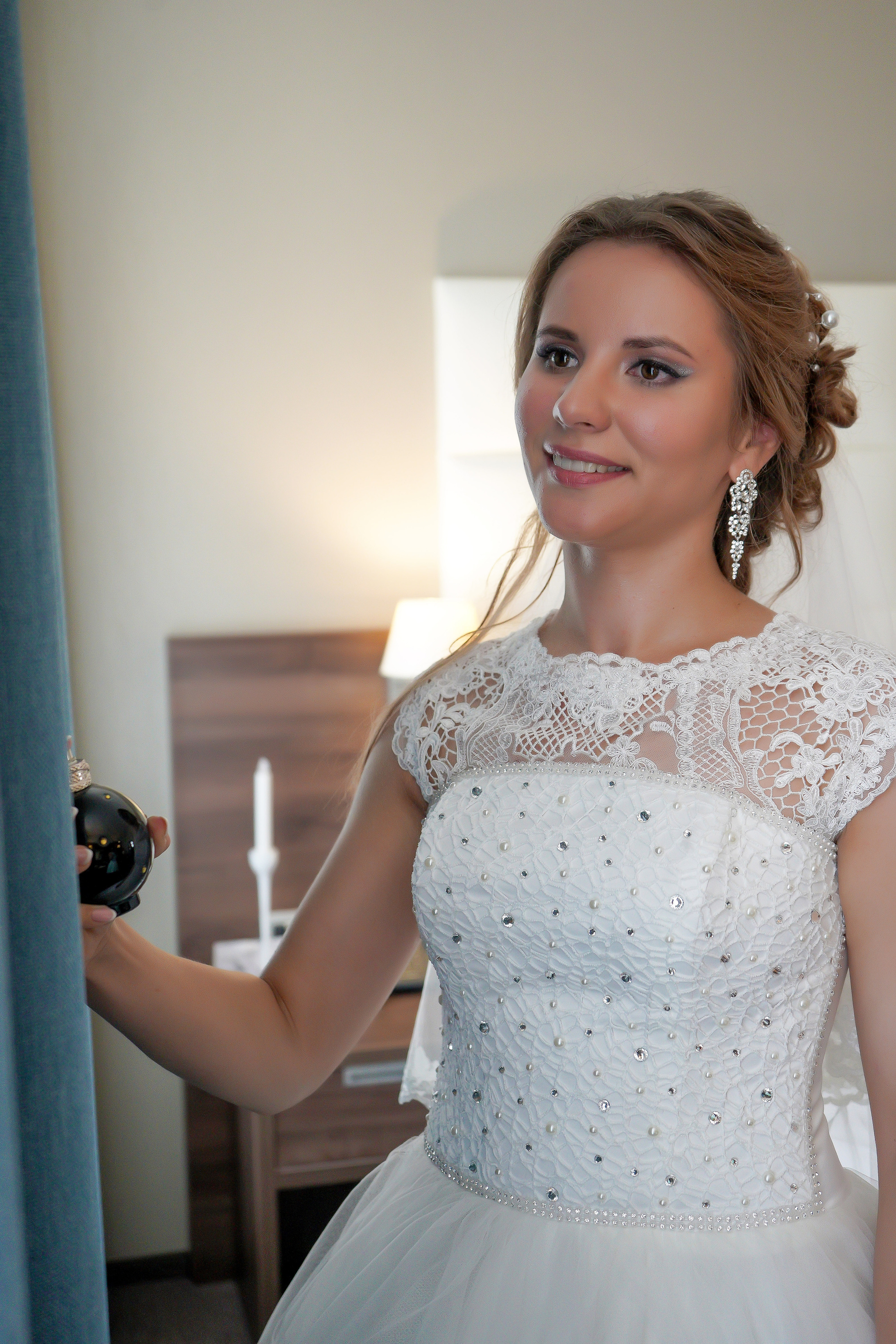 Свадьба полный день. Фотограф, видеооператор Нина Коршунова