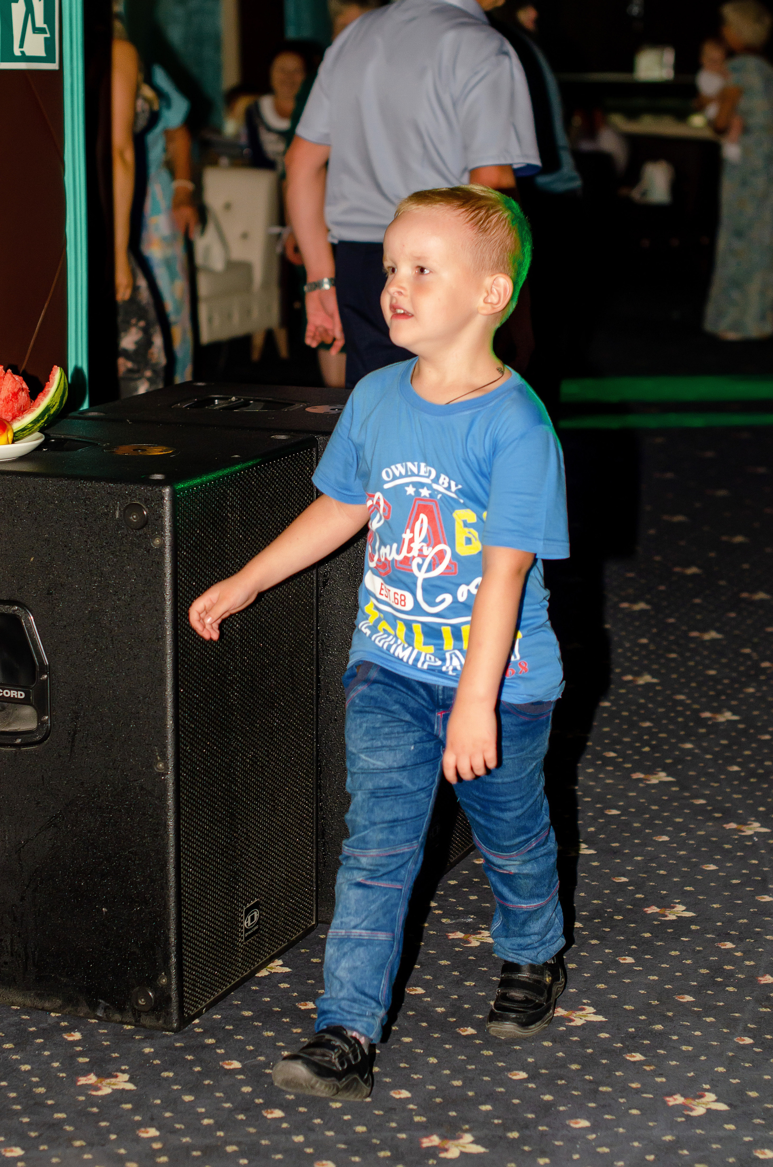 Свадьба полный день. Фотограф, видеооператор Нина Коршунова