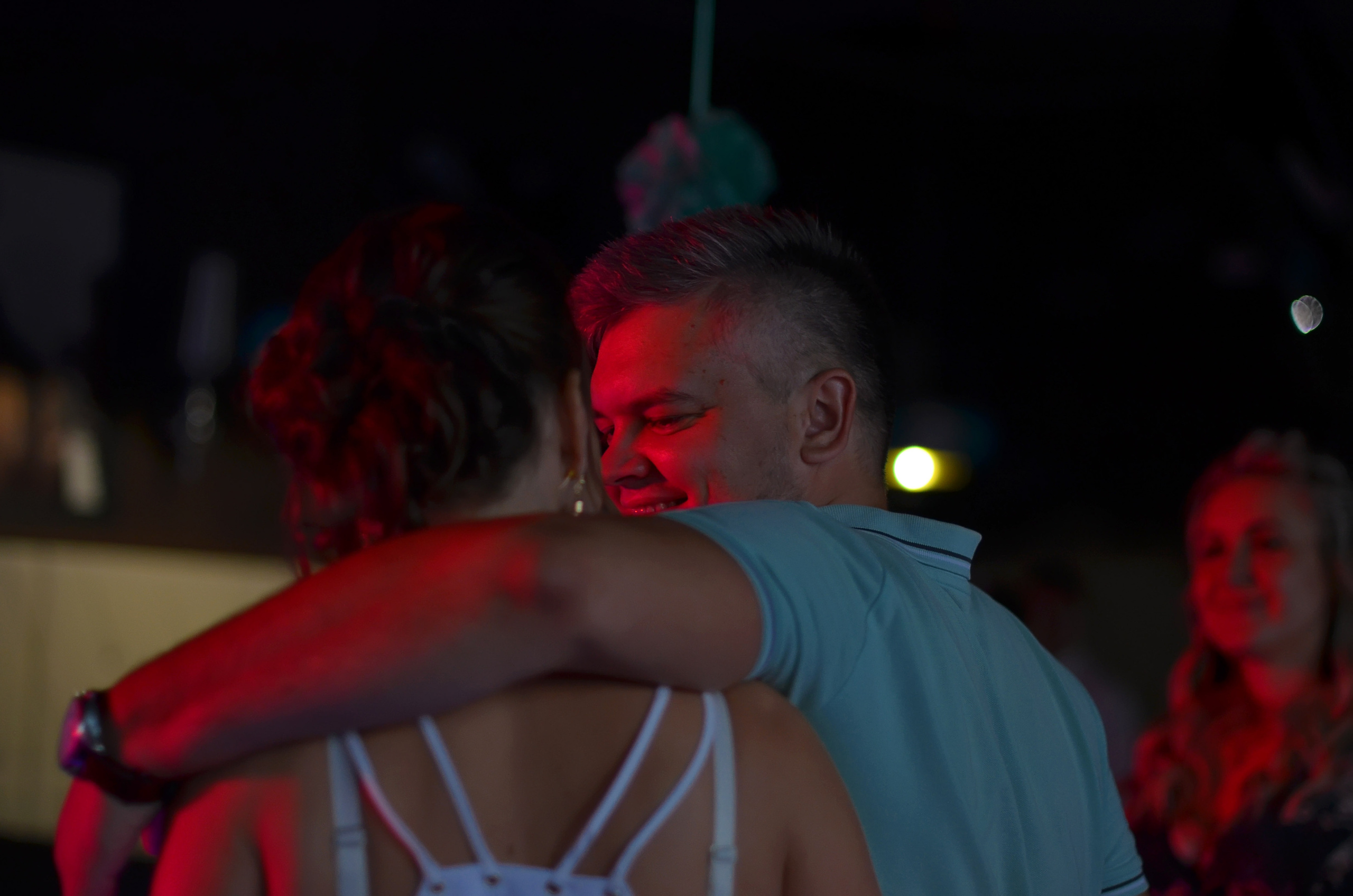 Свадьба полный день. Фотограф, видеооператор Нина Коршунова