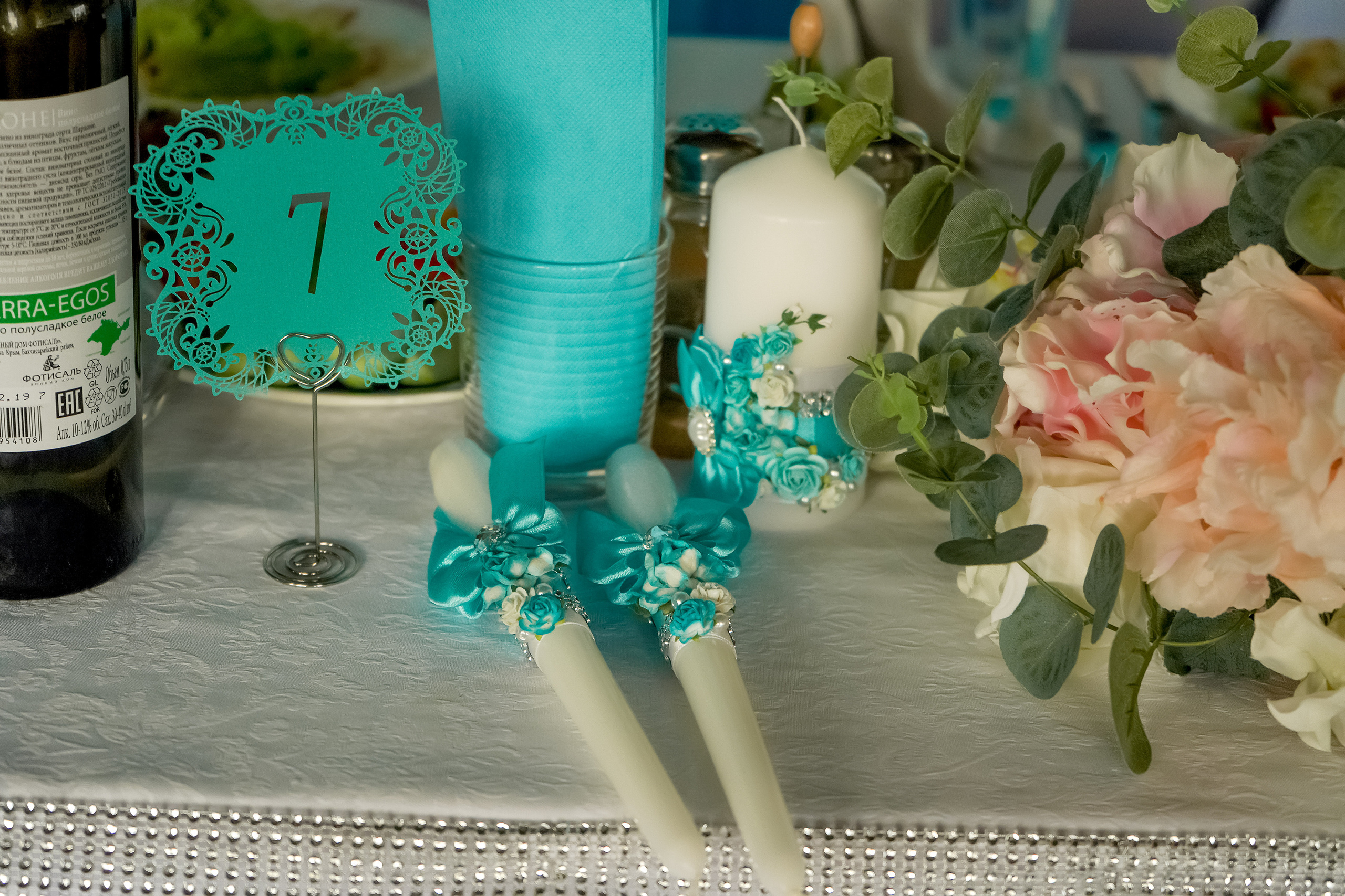 Свадьба полный день. Фотограф, видеооператор Нина Коршунова