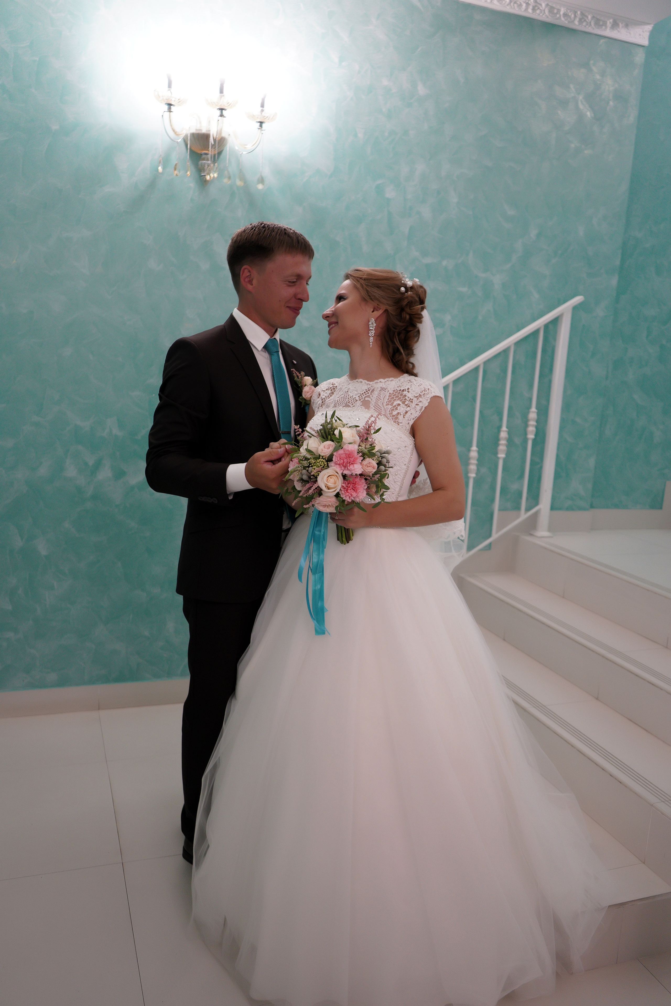 Свадьба полный день. Фотограф, видеооператор Нина Коршунова