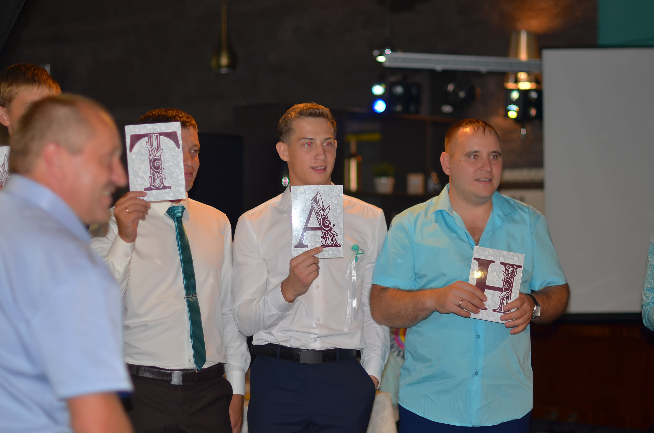 Свадьба полный день. Фотограф, видеооператор Нина Коршунова