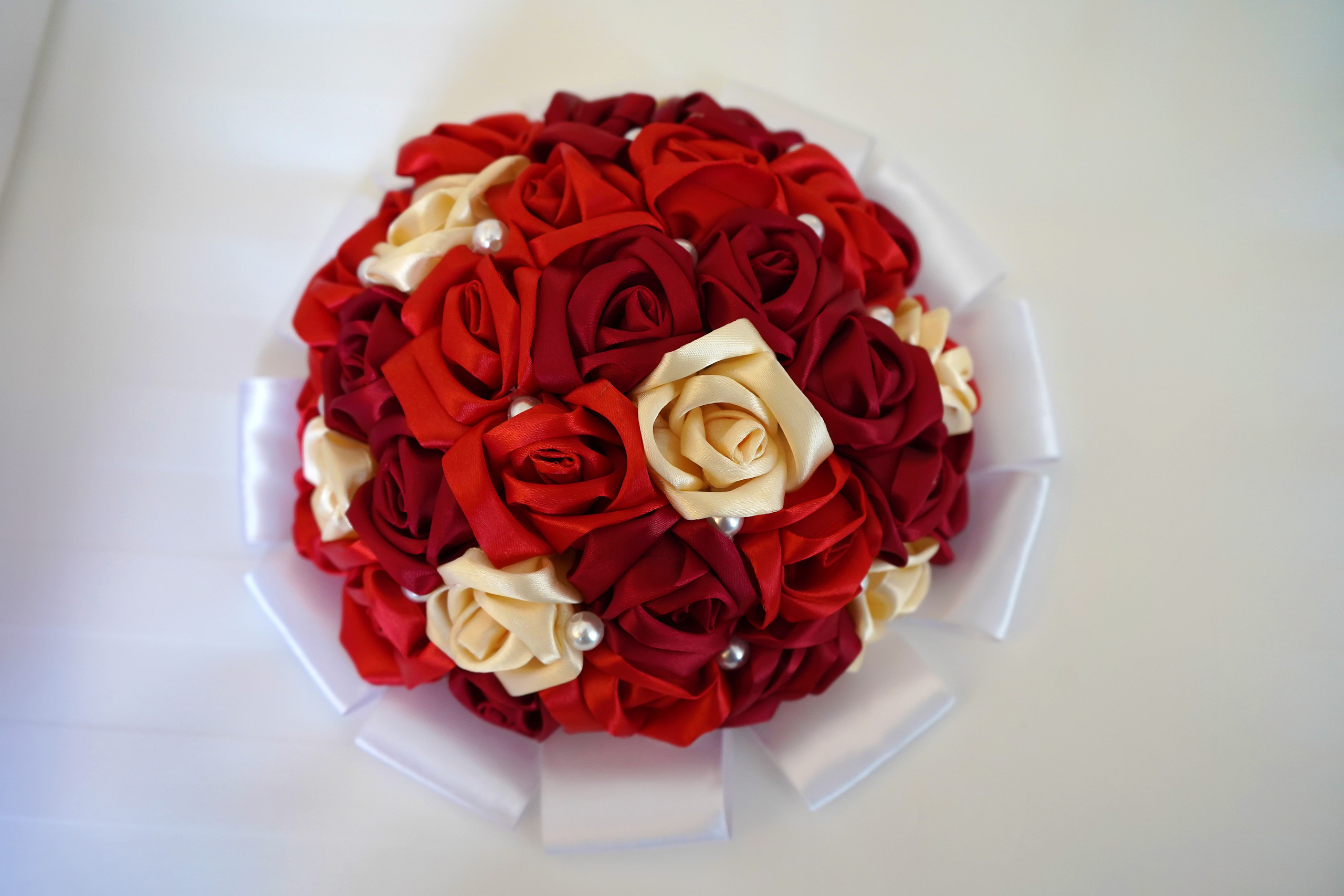 Свадьба полный день. Фотограф, видеооператор Нина Коршунова