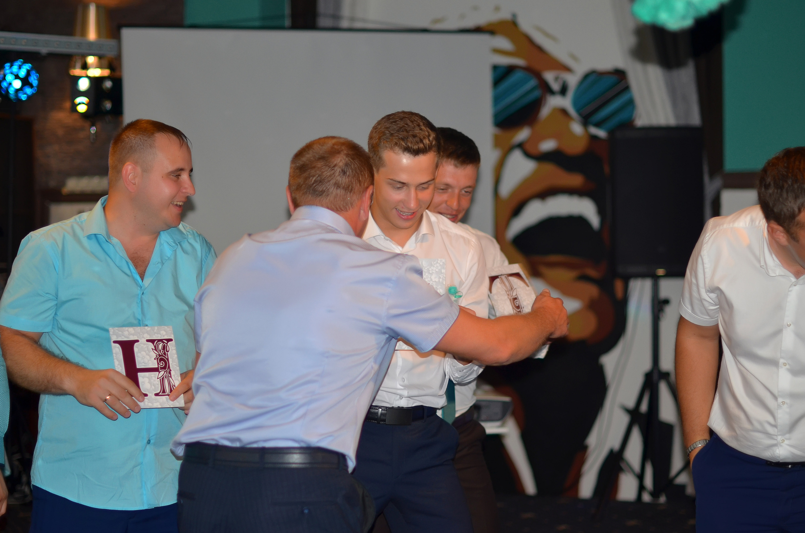 Свадьба полный день. Фотограф, видеооператор Нина Коршунова