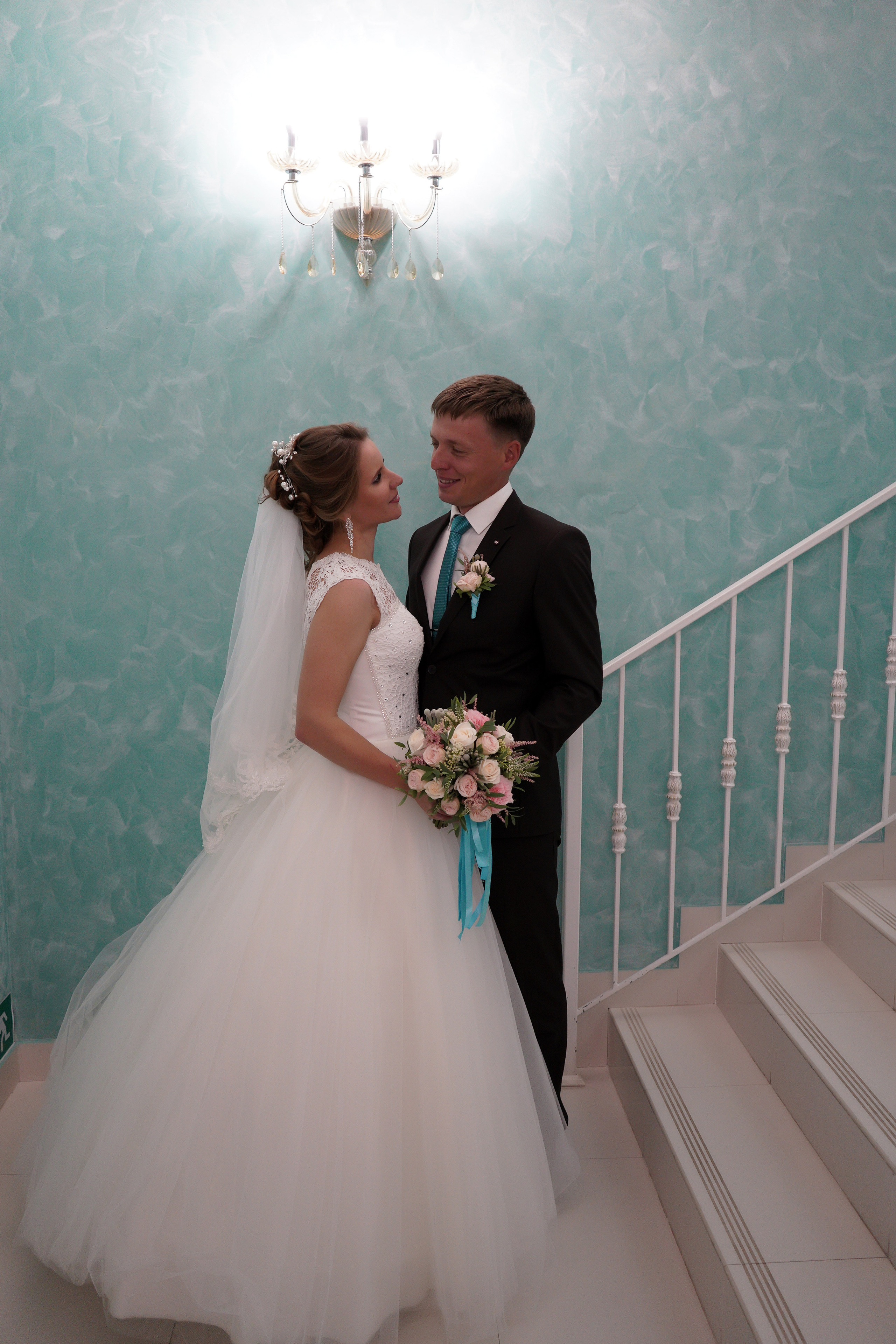 Свадьба полный день. Фотограф, видеооператор Нина Коршунова