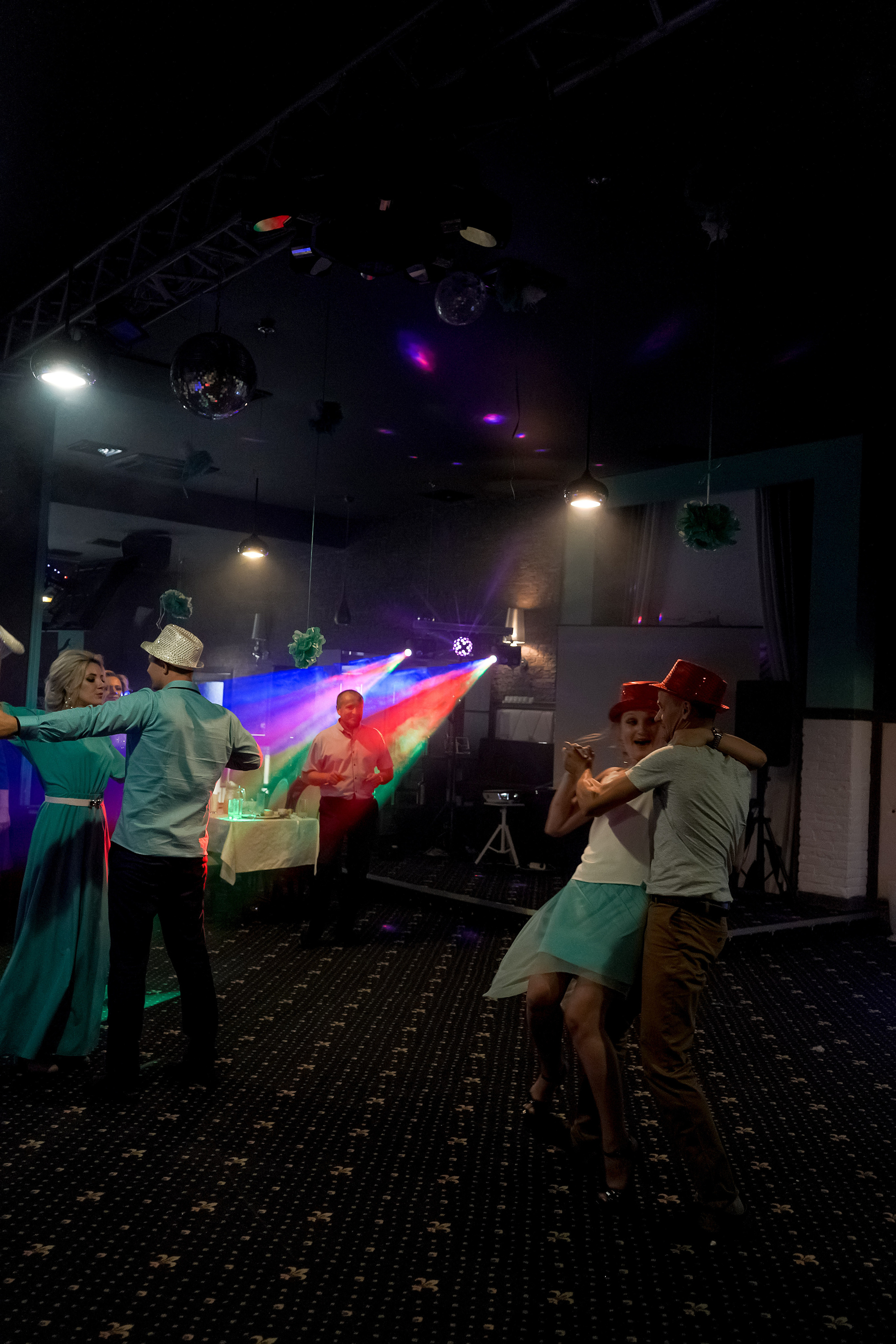 Свадьба полный день. Фотограф, видеооператор Нина Коршунова