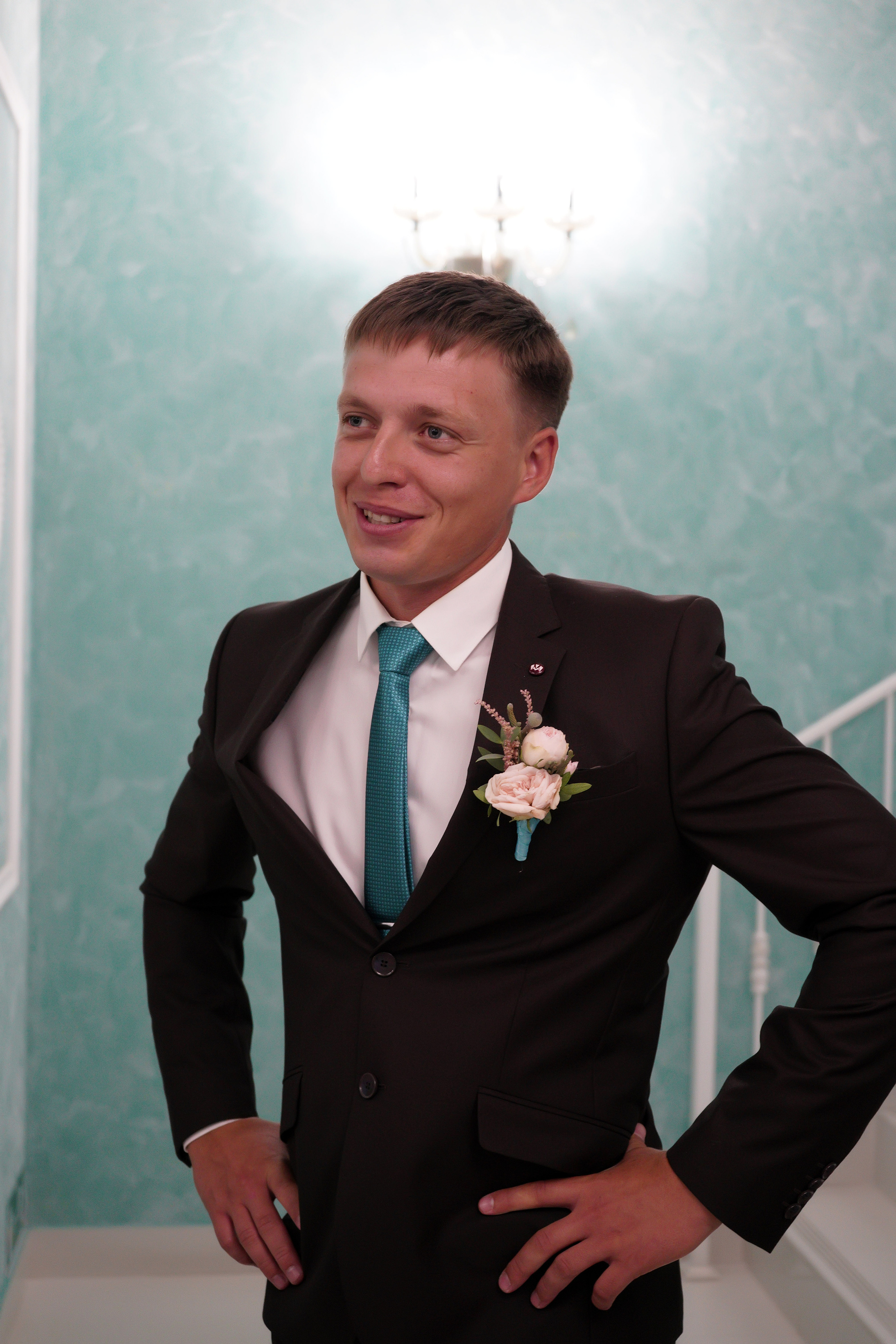 Свадьба полный день. Фотограф, видеооператор Нина Коршунова