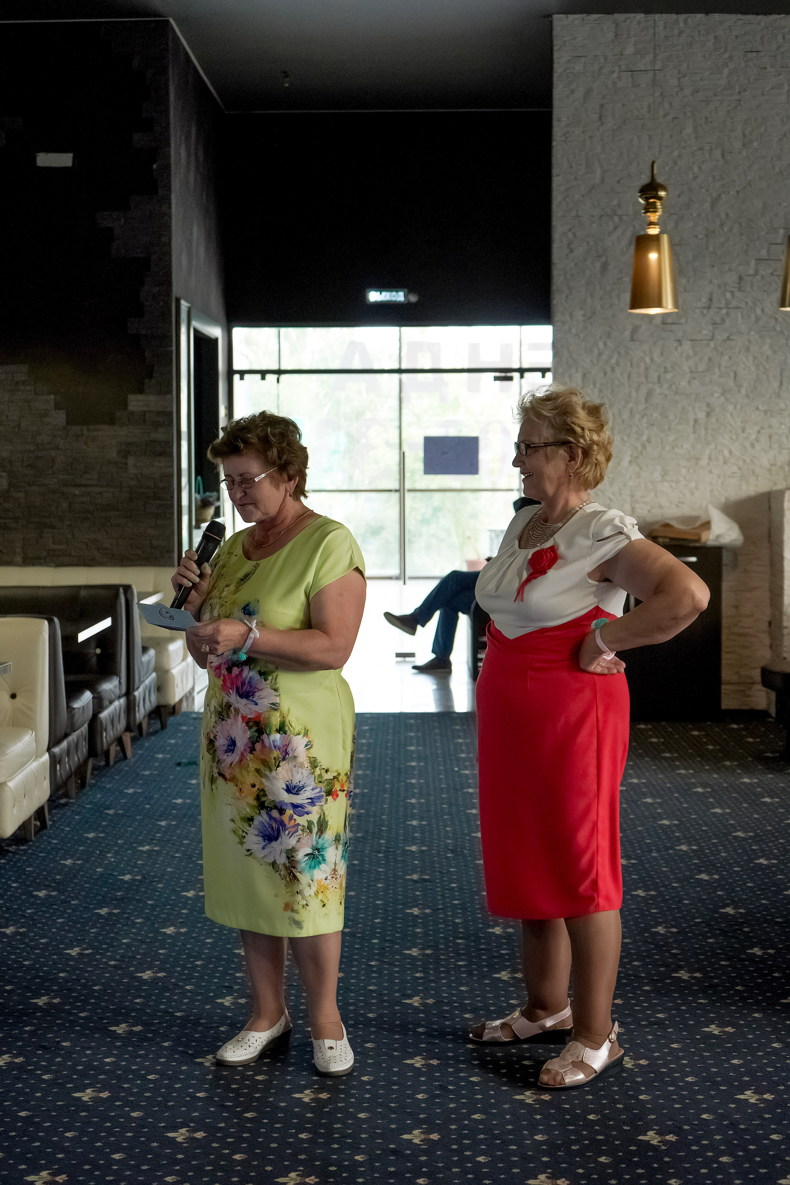 Свадьба полный день. Фотограф, видеооператор Нина Коршунова