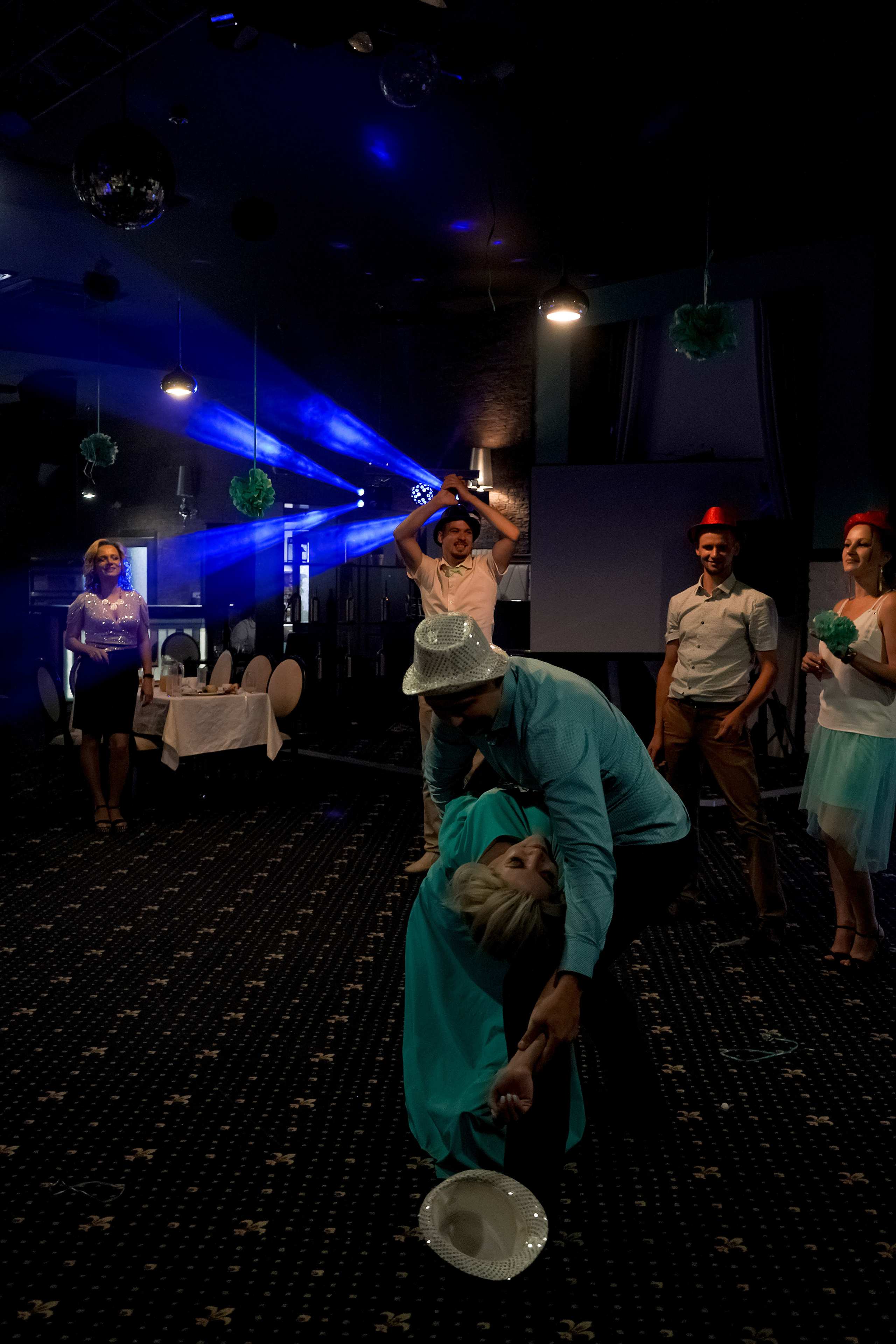 Свадьба полный день. Фотограф, видеооператор Нина Коршунова