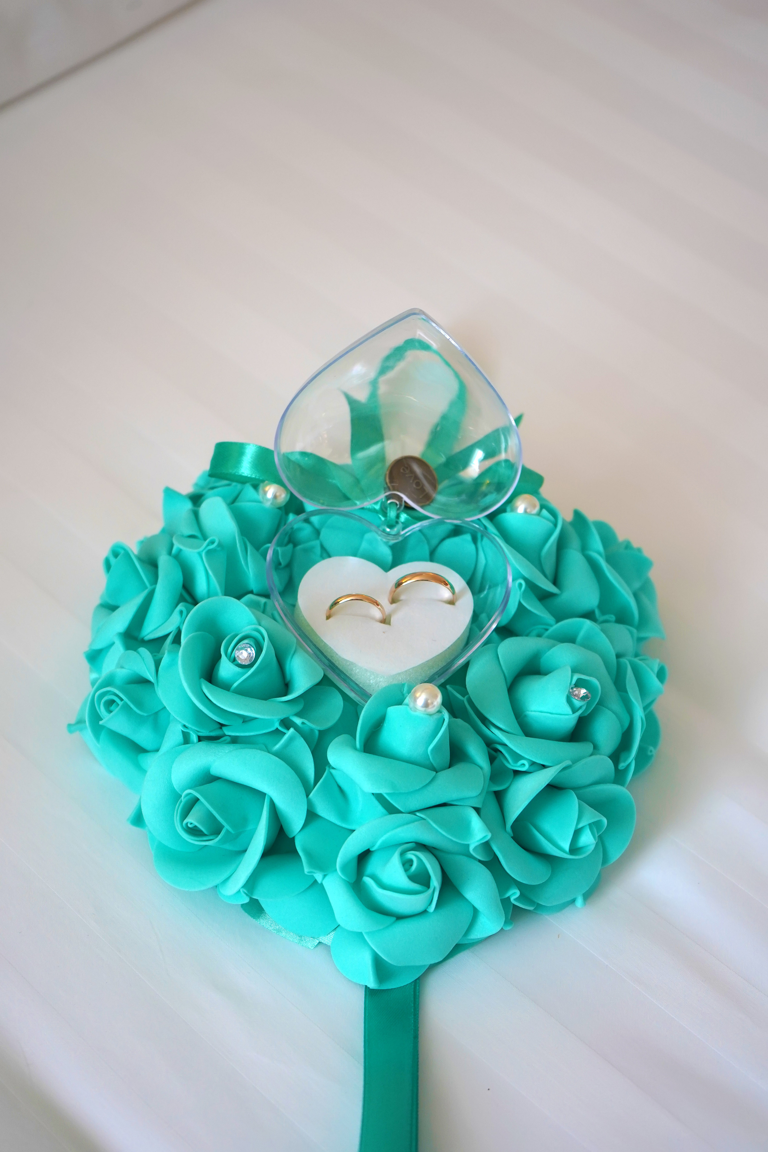 Свадьба полный день. Фотограф, видеооператор Нина Коршунова