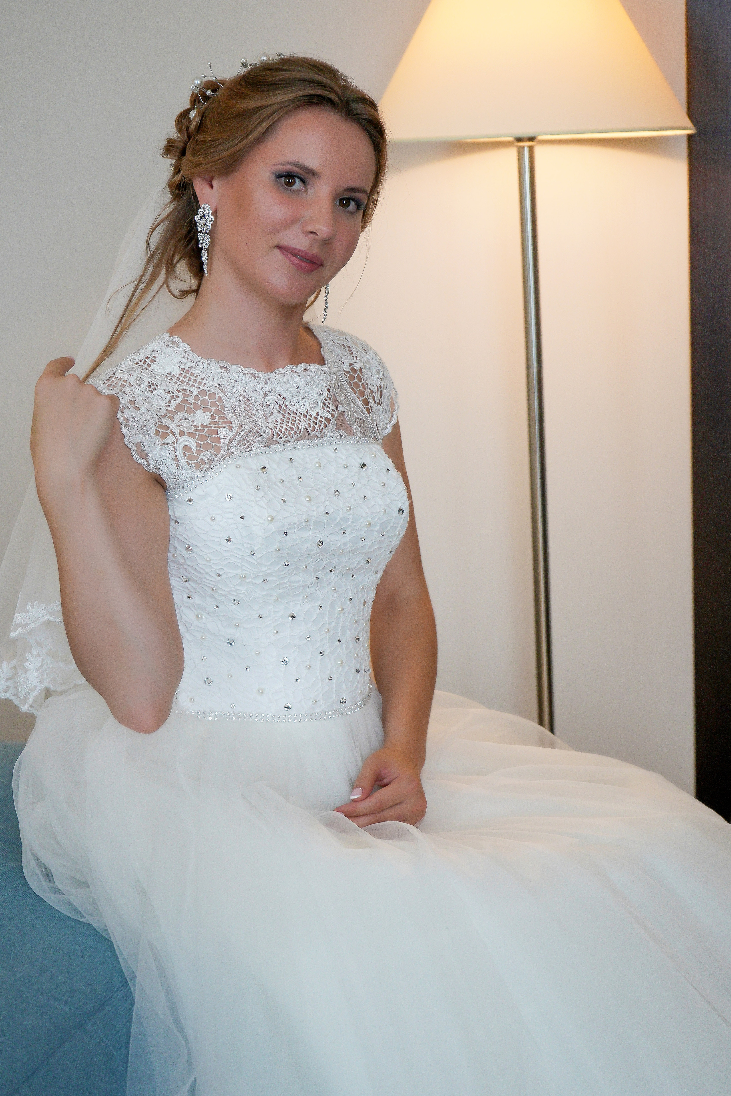 Свадьба полный день. Фотограф, видеооператор Нина Коршунова