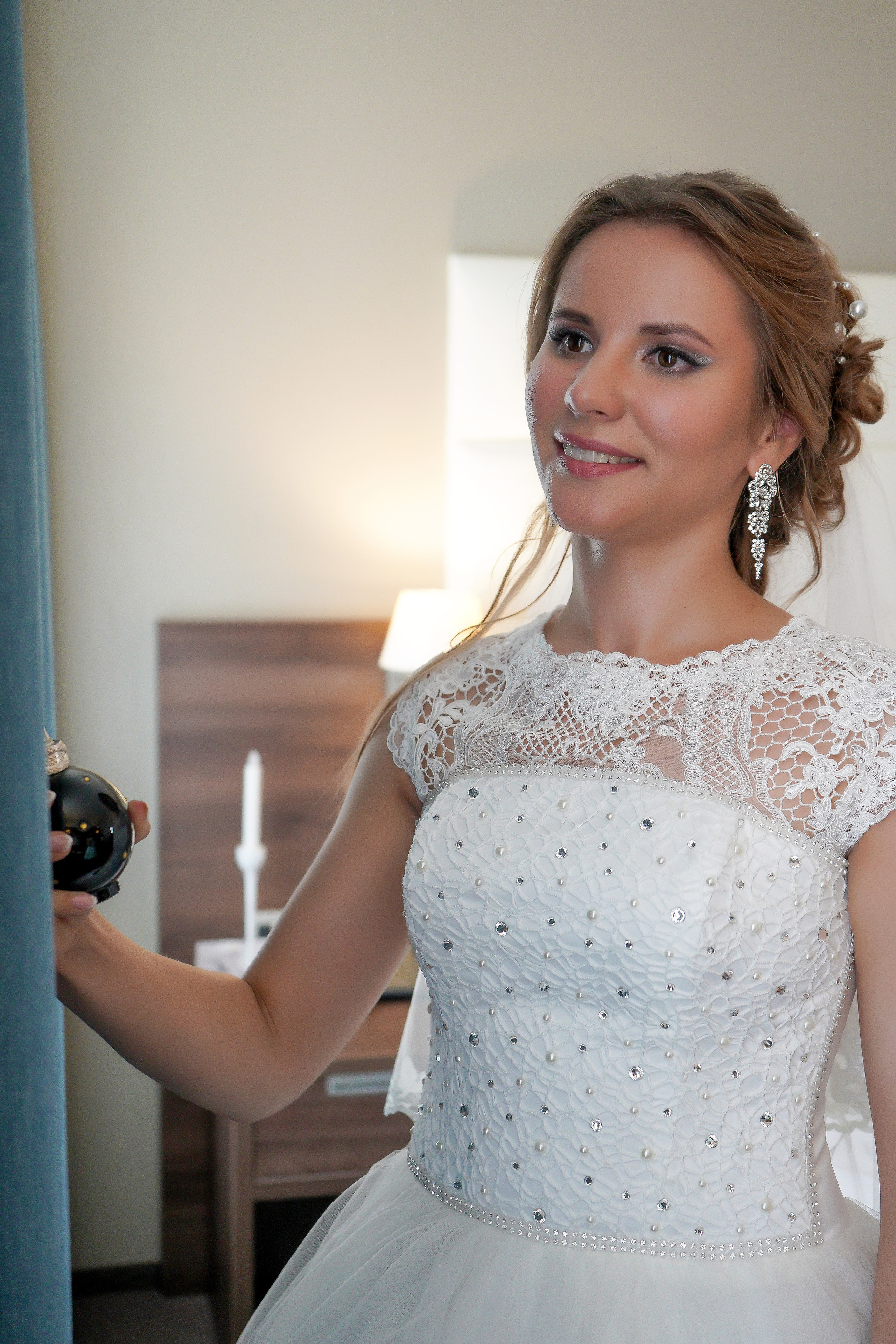 Свадьба полный день. Фотограф, видеооператор Нина Коршунова