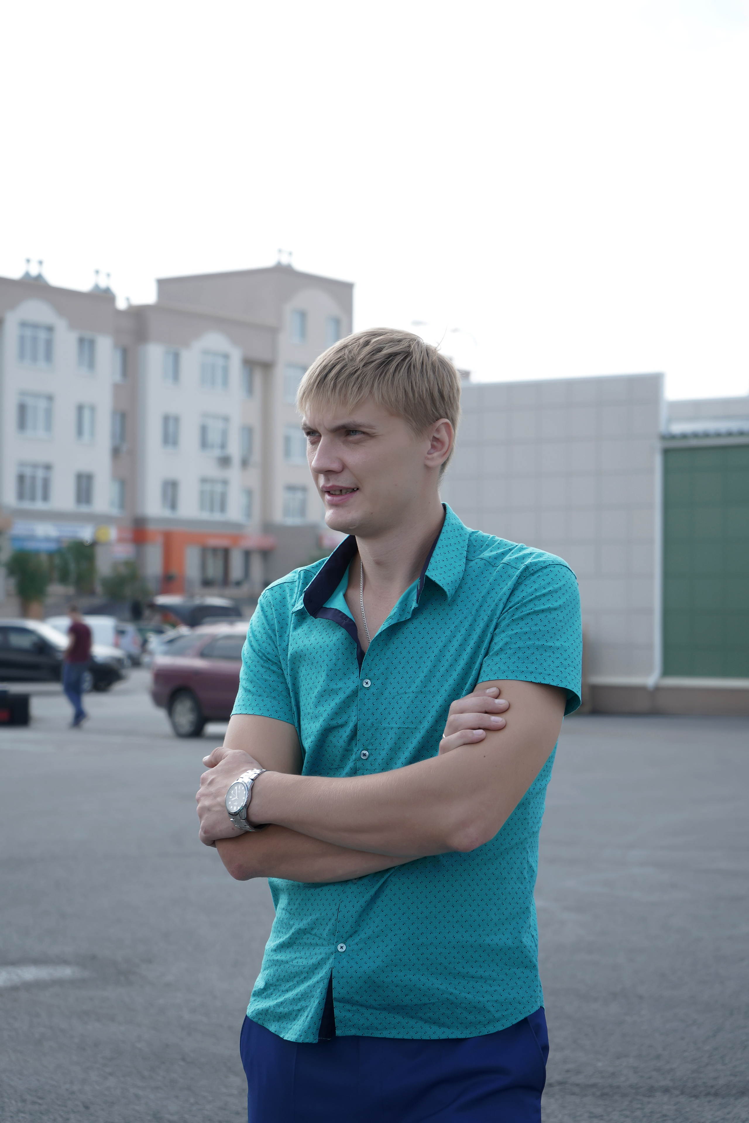 Свадьба полный день. Фотограф, видеооператор Нина Коршунова