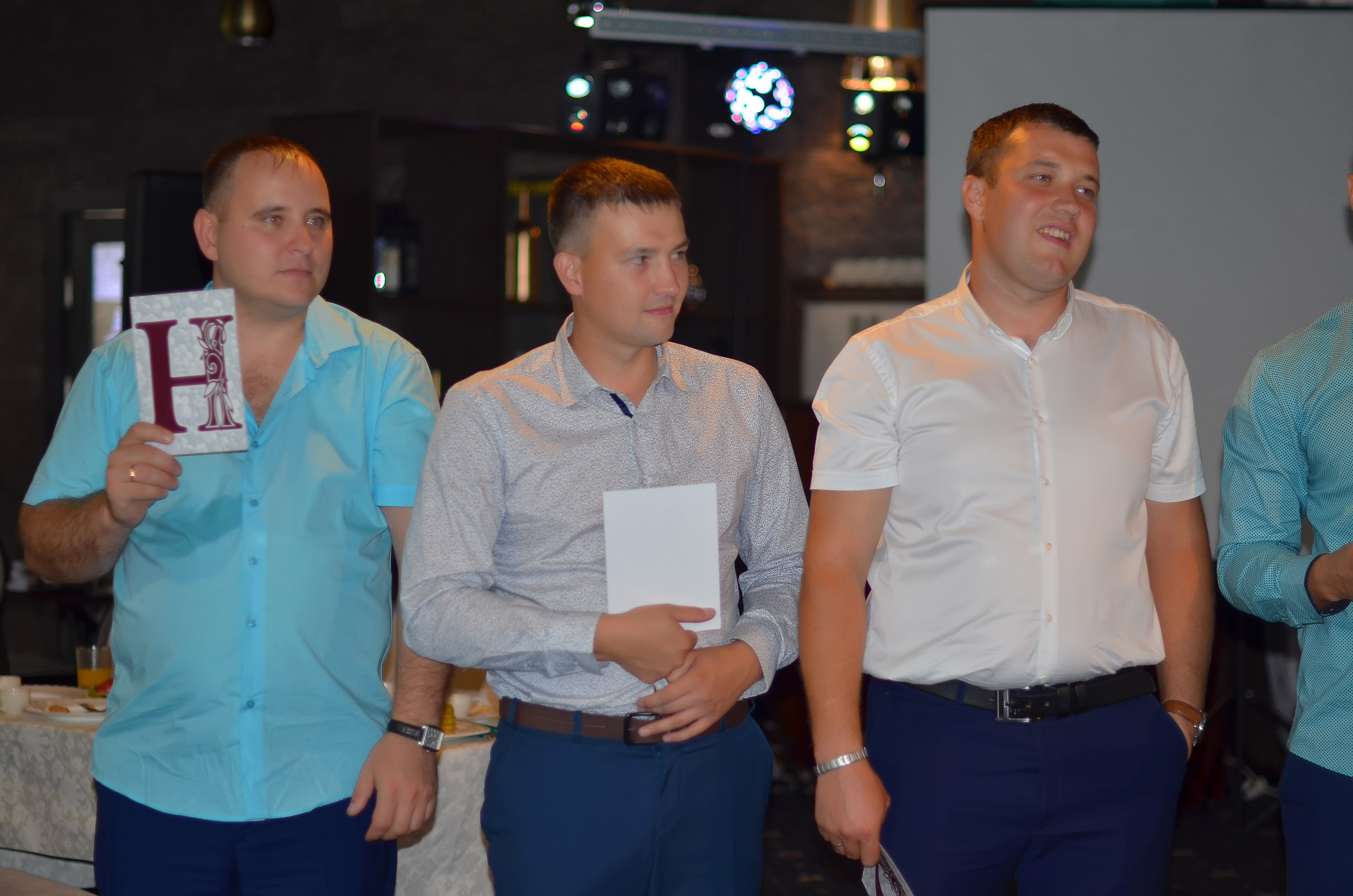 Свадьба полный день. Фотограф, видеооператор Нина Коршунова