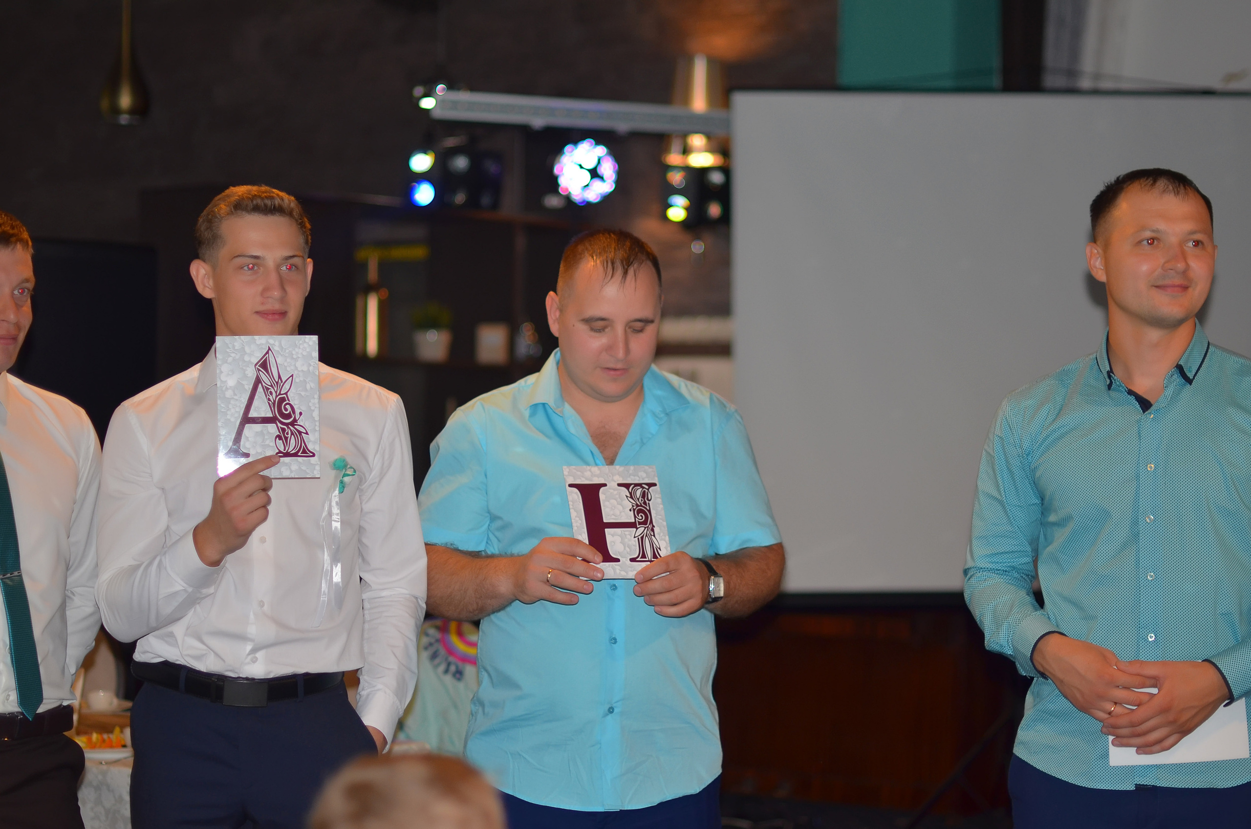 Свадьба полный день. Фотограф, видеооператор Нина Коршунова