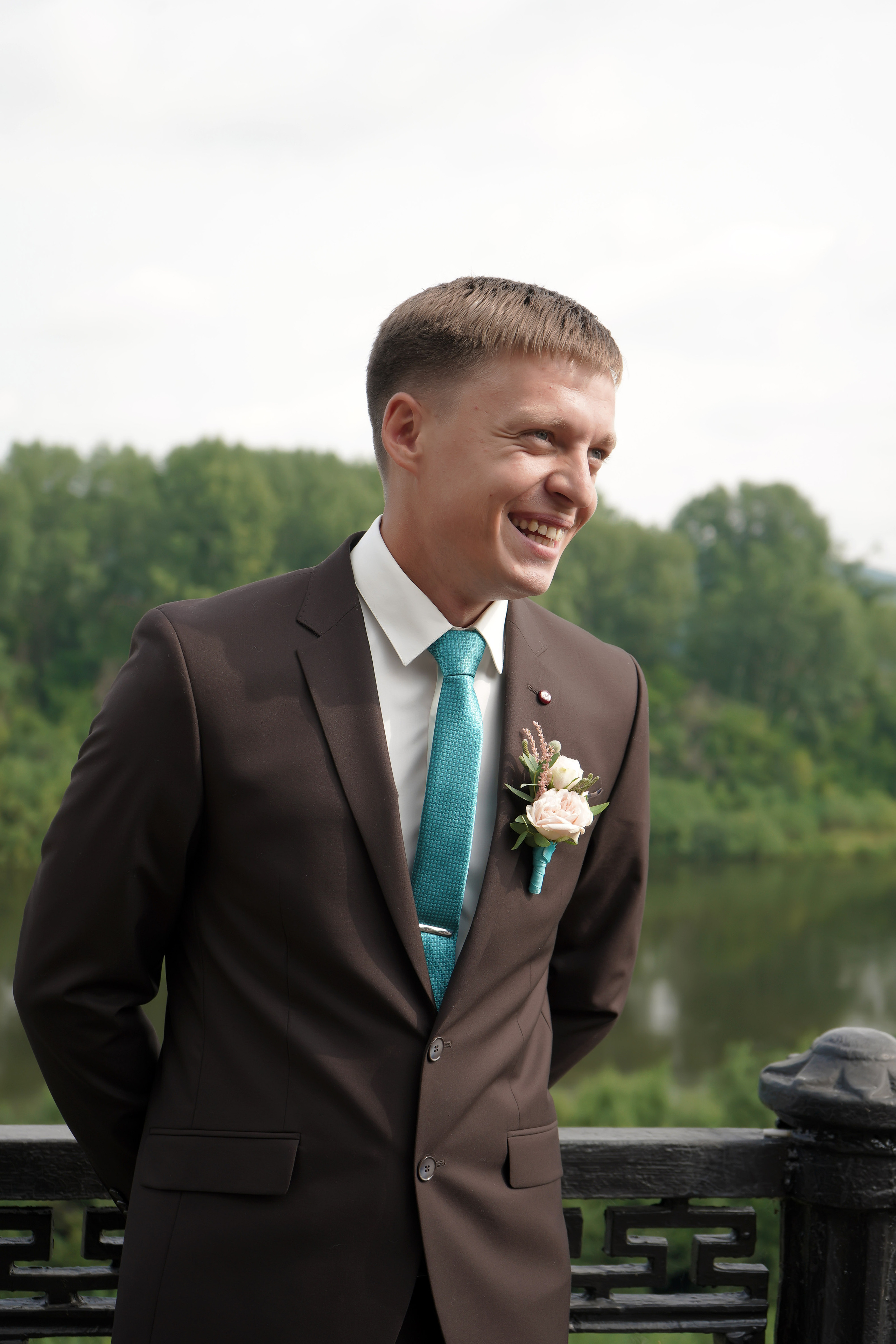 Свадьба полный день. Фотограф, видеооператор Нина Коршунова