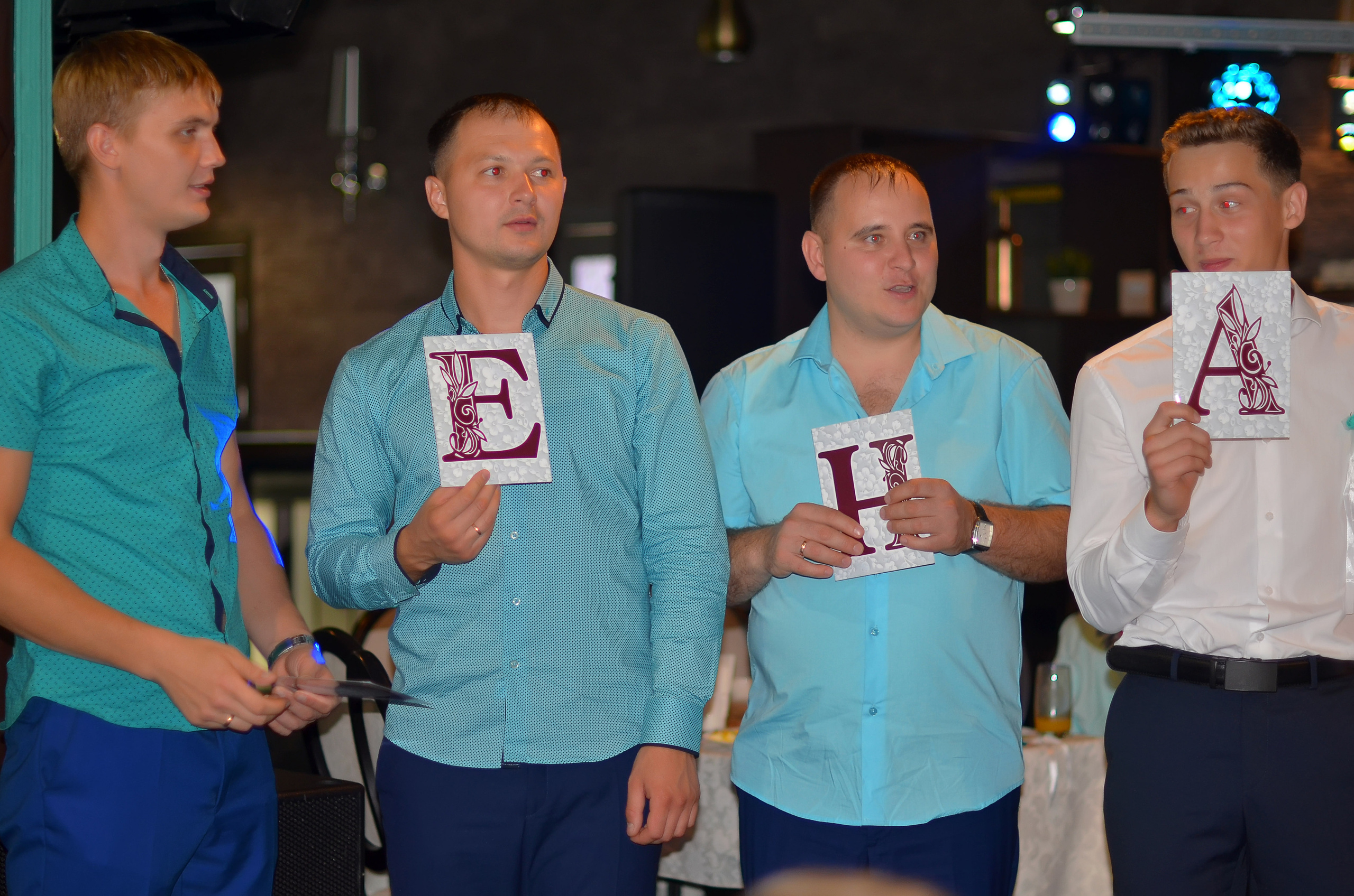 Свадьба полный день. Фотограф, видеооператор Нина Коршунова