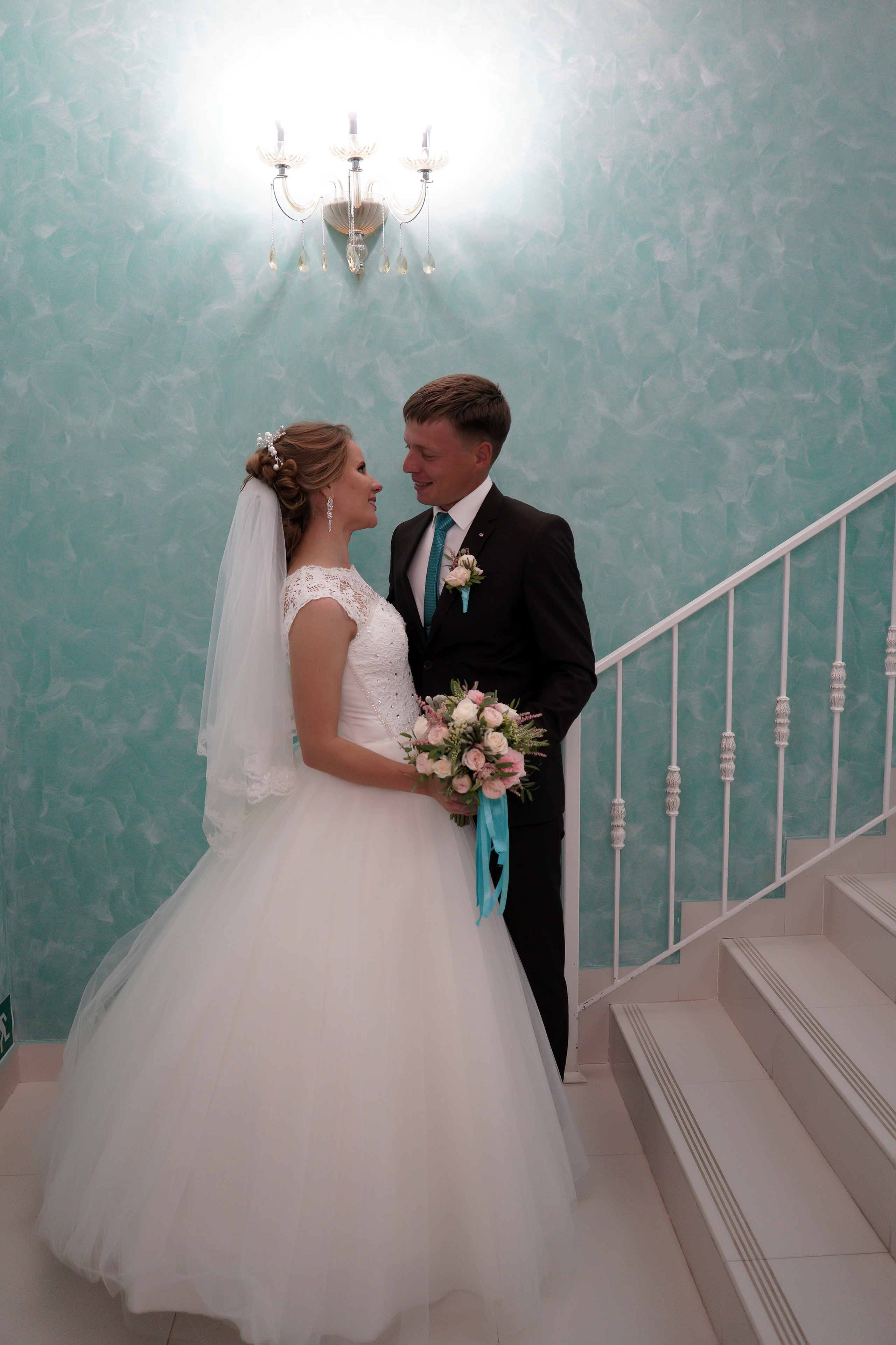 Свадьба полный день. Фотограф, видеооператор Нина Коршунова