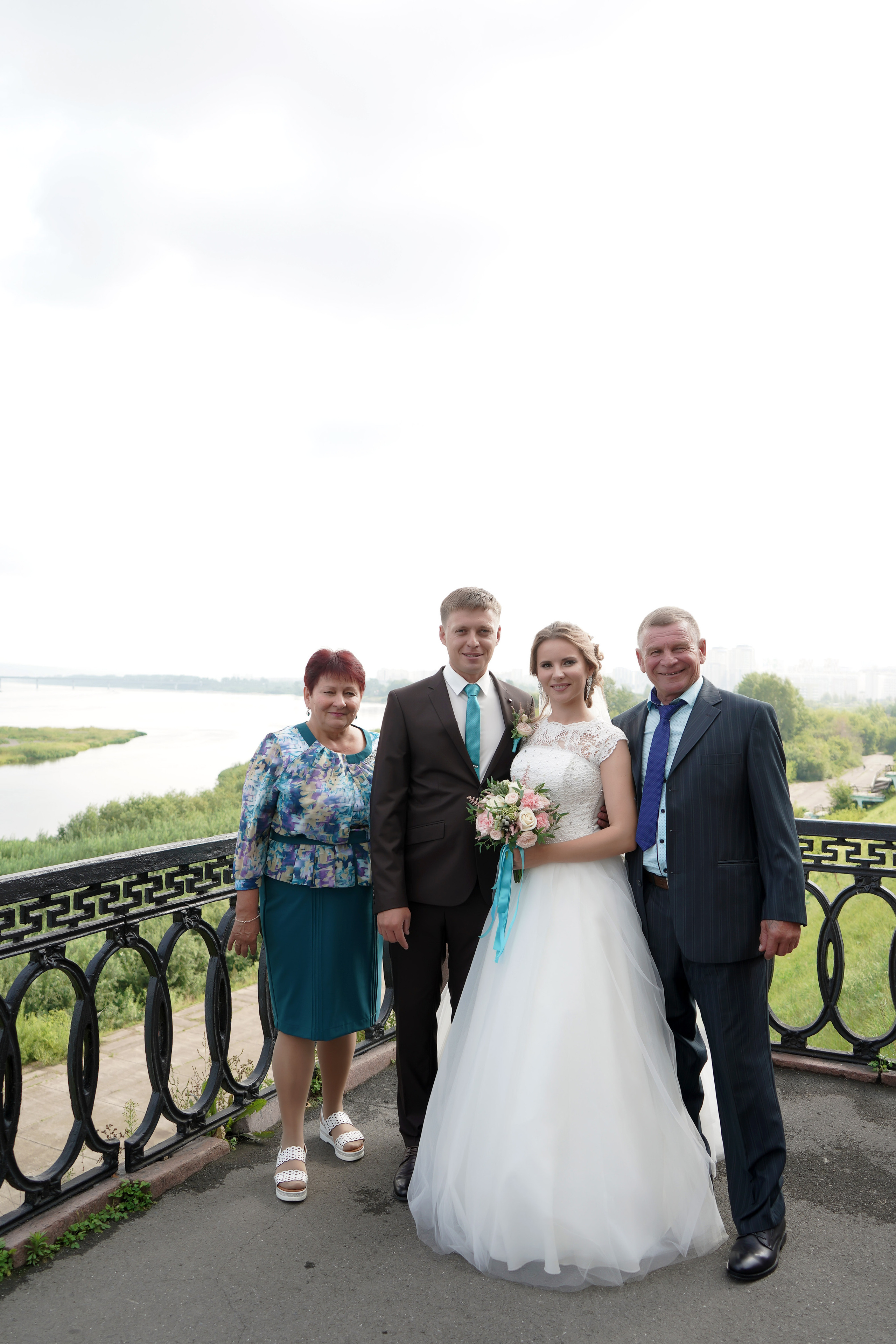 Свадьба полный день. Фотограф, видеооператор Нина Коршунова