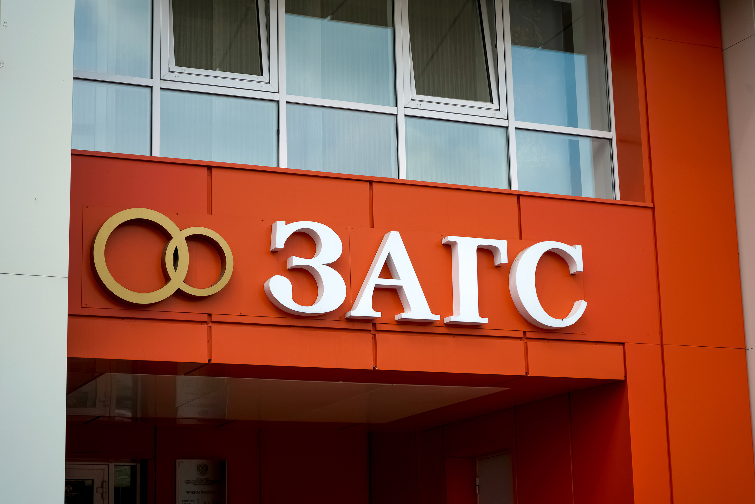 Свадьба полный день. Фотограф, видеооператор Нина Коршунова