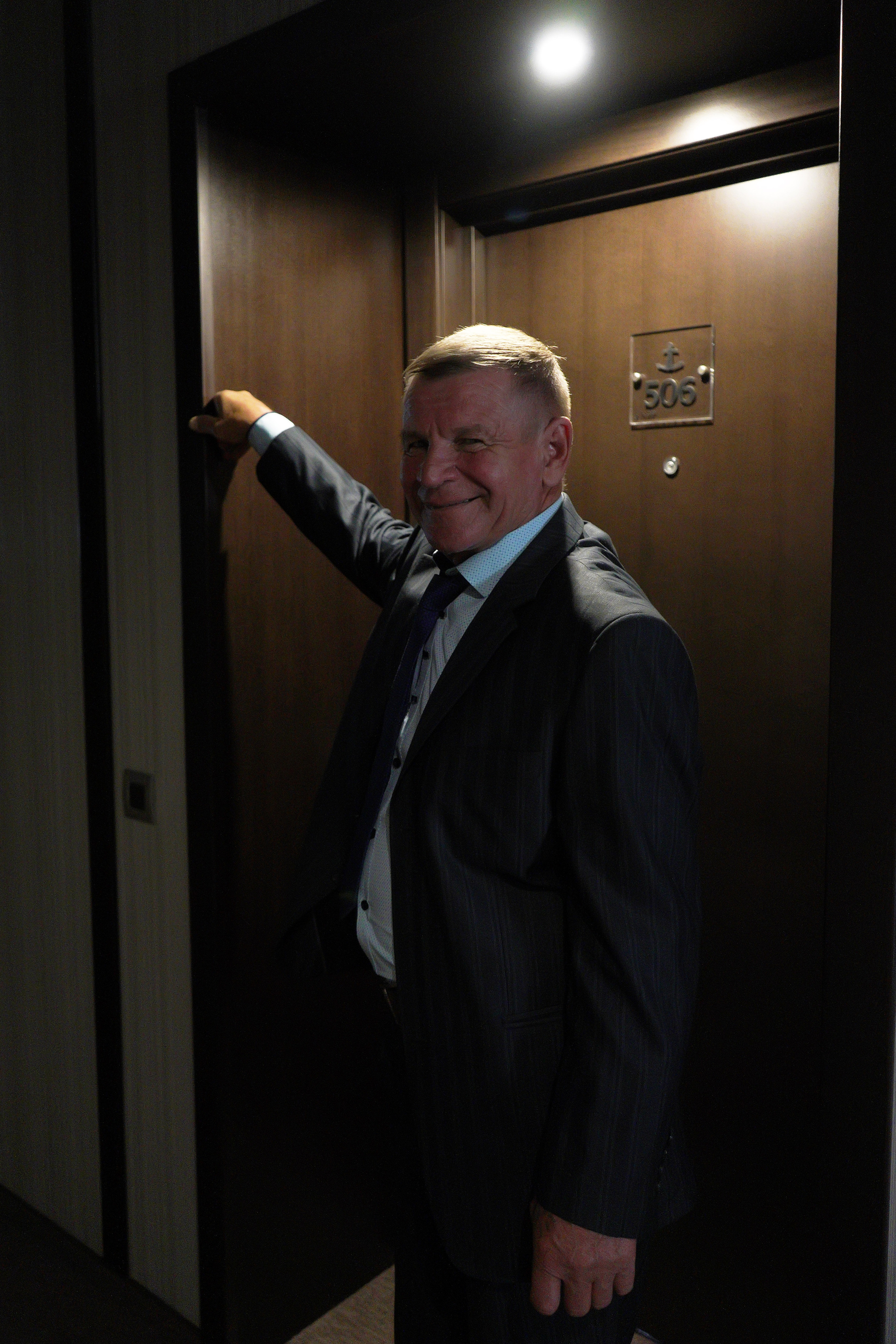 Свадьба полный день. Фотограф, видеооператор Нина Коршунова