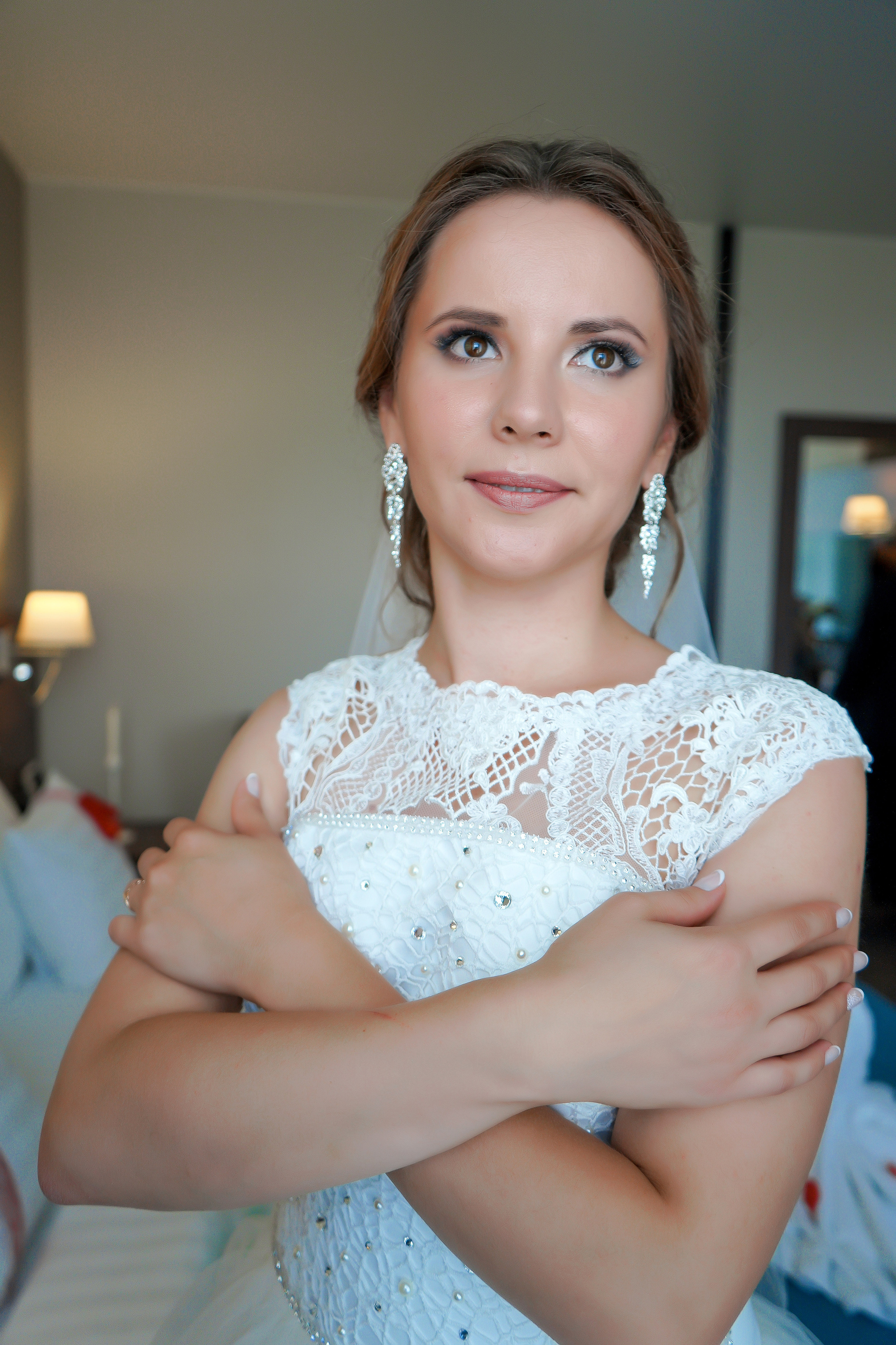 Свадьба полный день. Фотограф, видеооператор Нина Коршунова