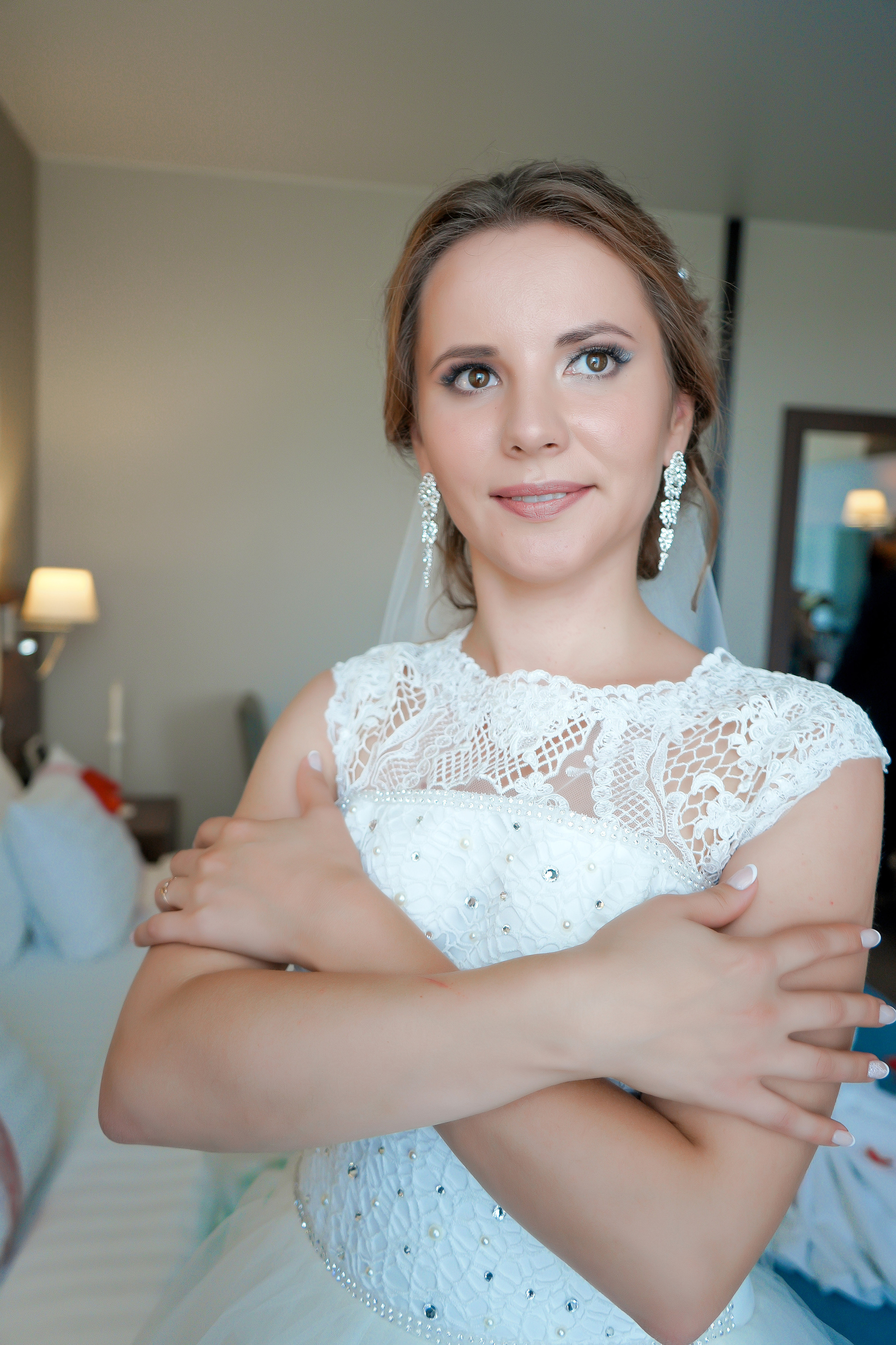 Свадьба полный день. Фотограф, видеооператор Нина Коршунова