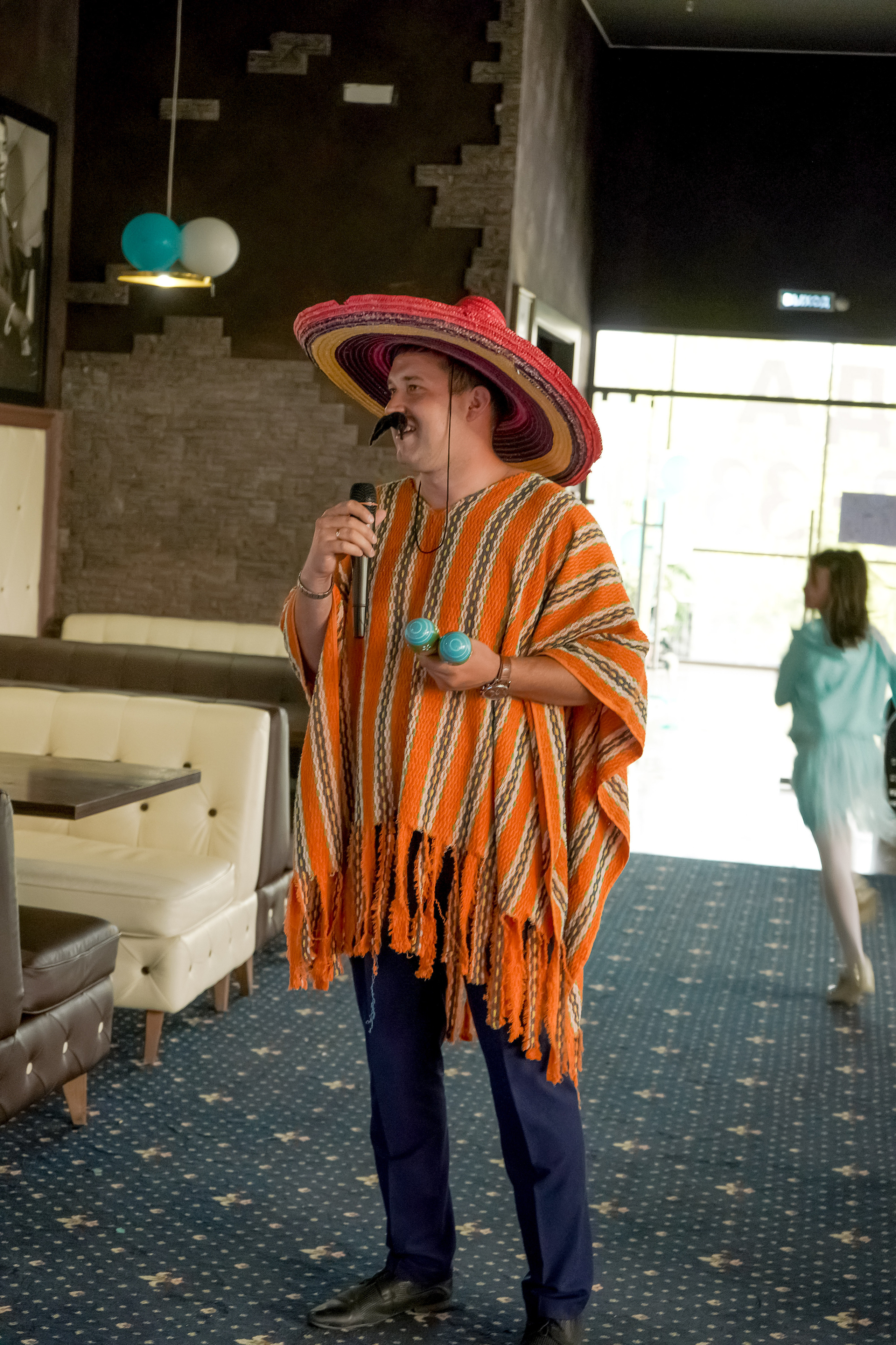 Свадьба полный день. Фотограф, видеооператор Нина Коршунова