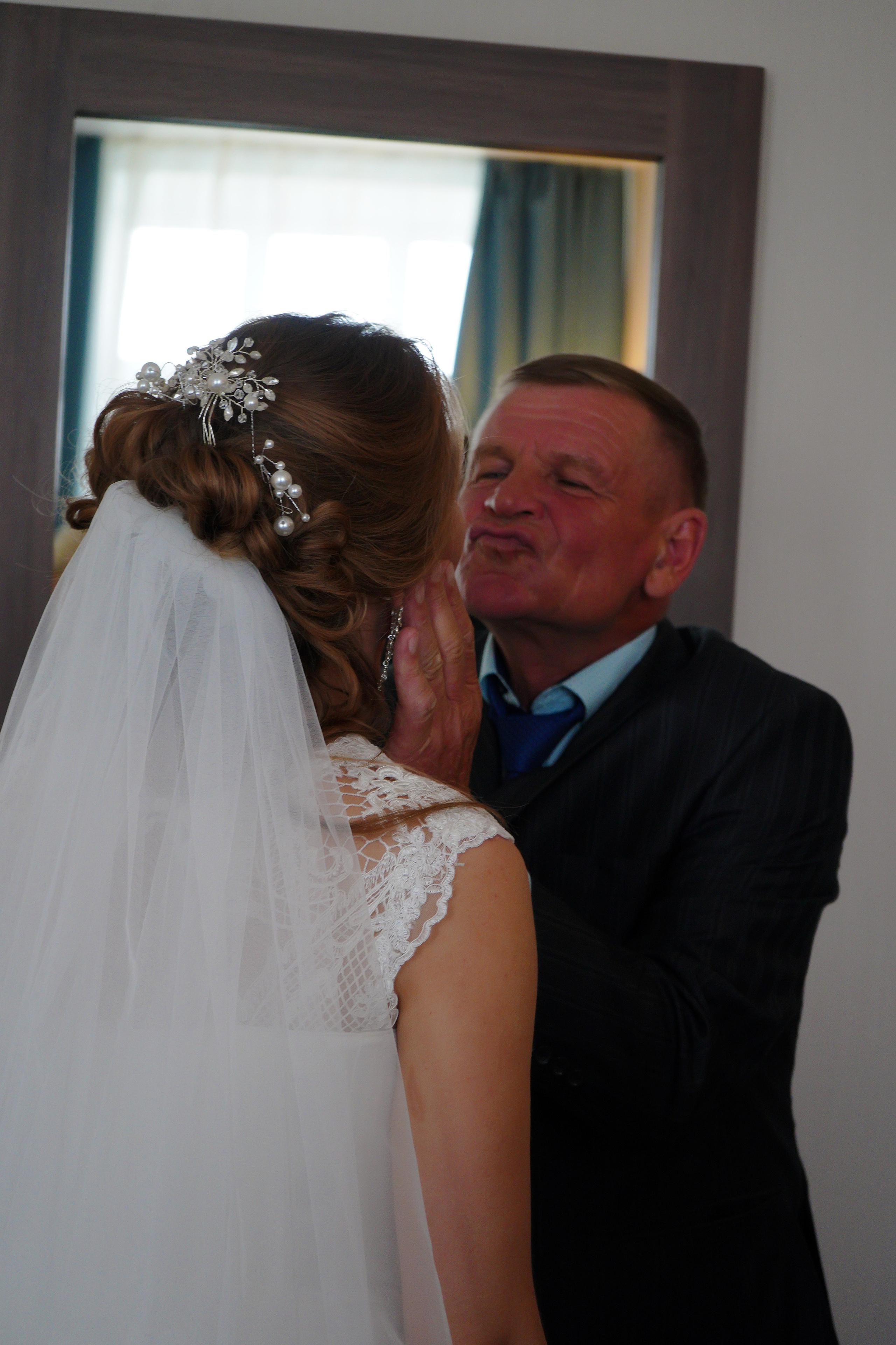 Свадьба полный день. Фотограф, видеооператор Нина Коршунова