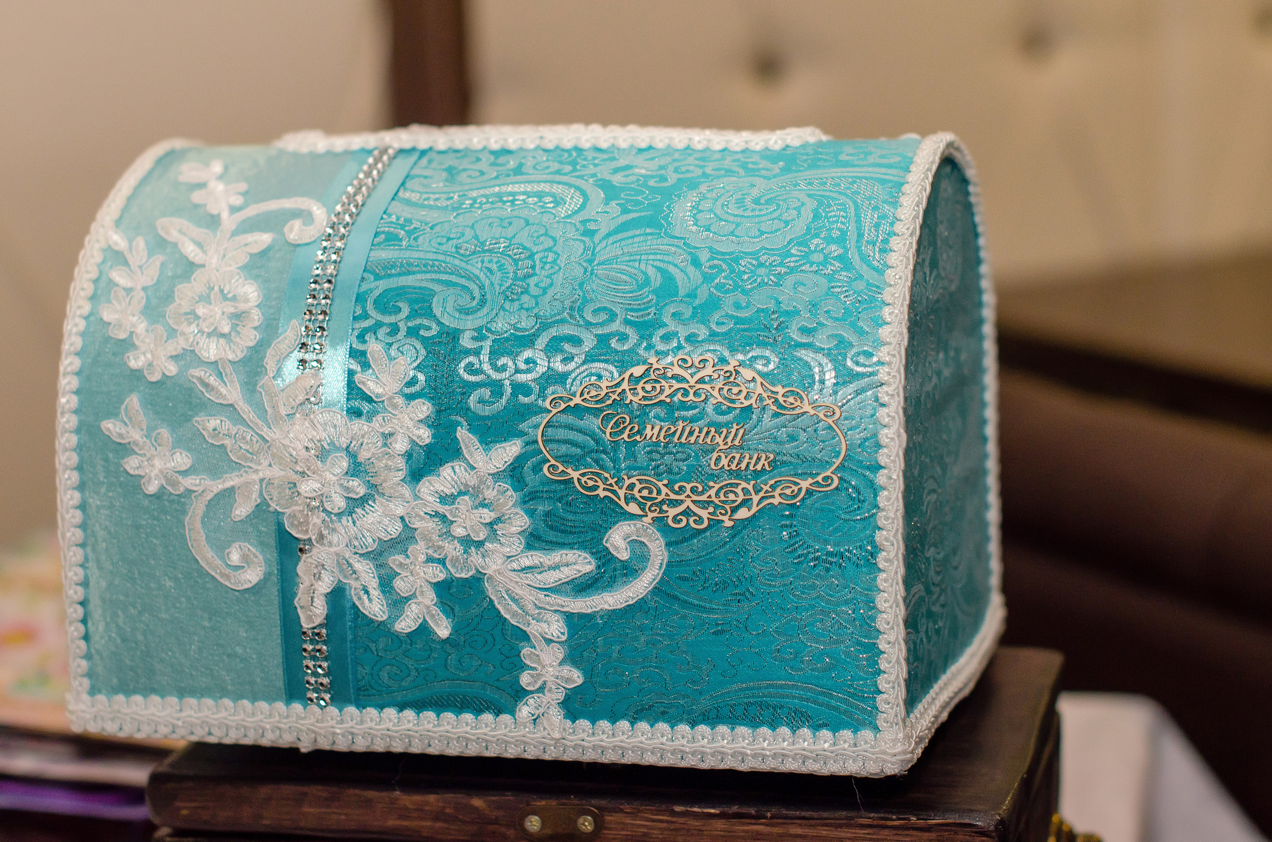 Свадьба полный день. Фотограф, видеооператор Нина Коршунова