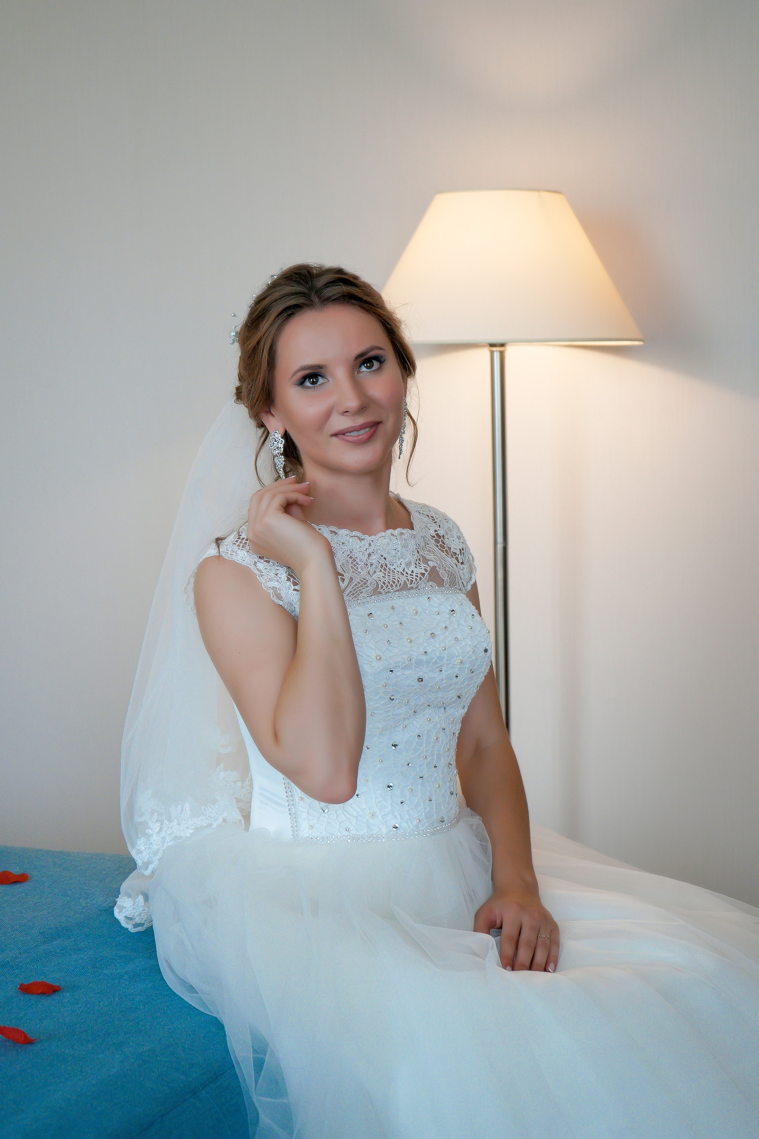 Свадьба полный день. Фотограф, видеооператор Нина Коршунова