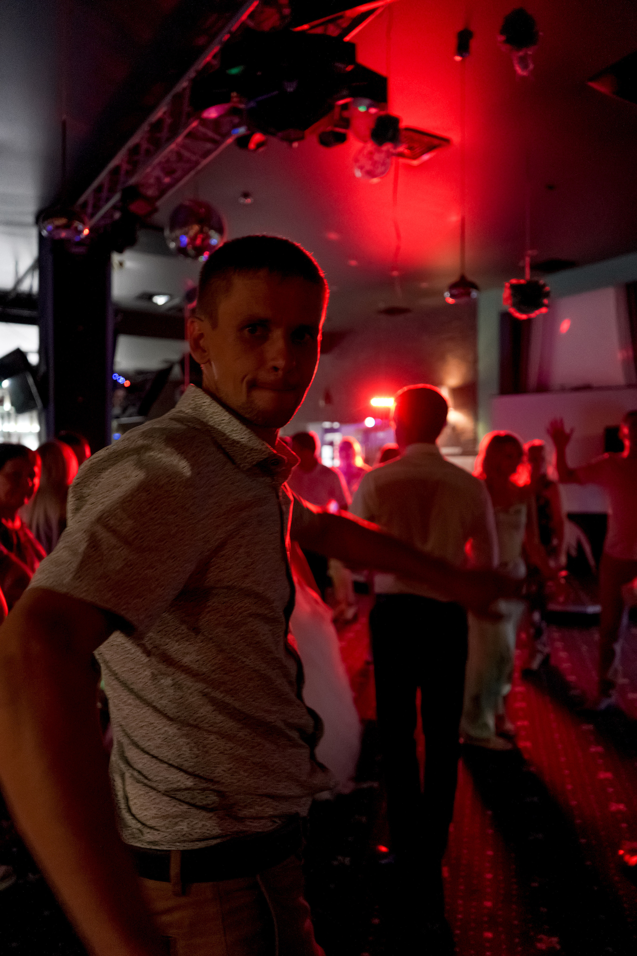 Свадьба полный день. Фотограф, видеооператор Нина Коршунова