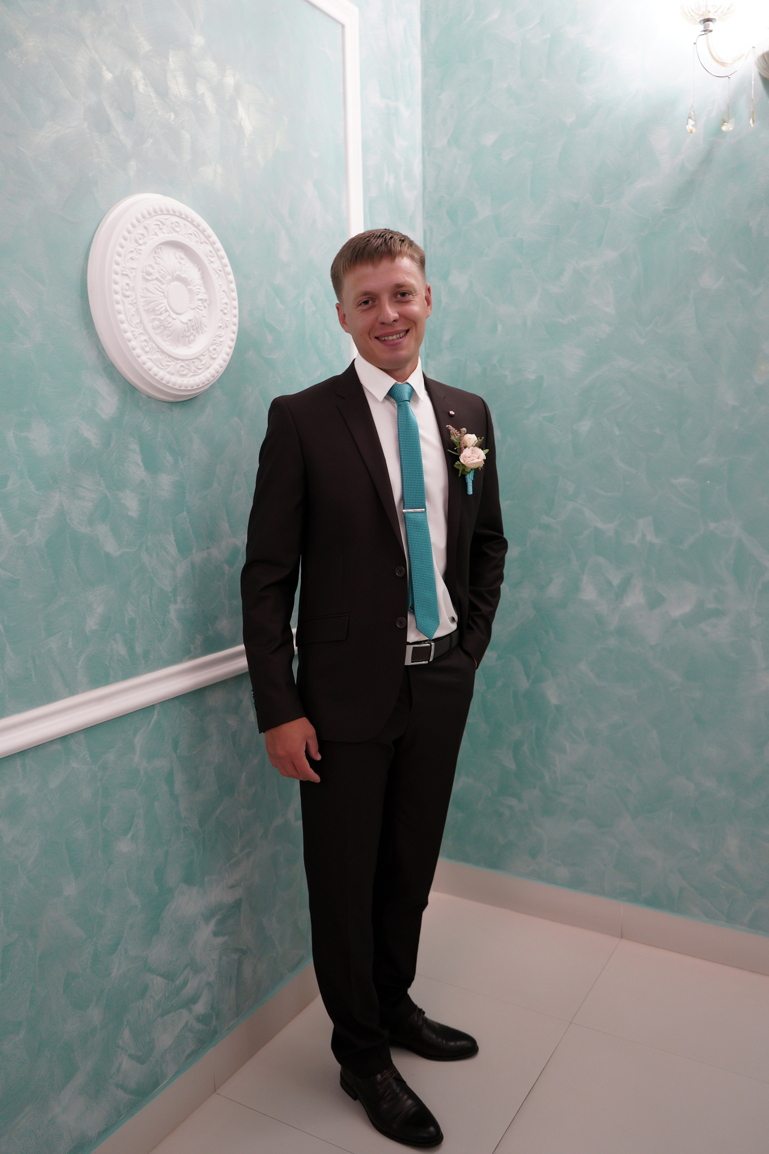 Свадьба полный день. Фотограф, видеооператор Нина Коршунова