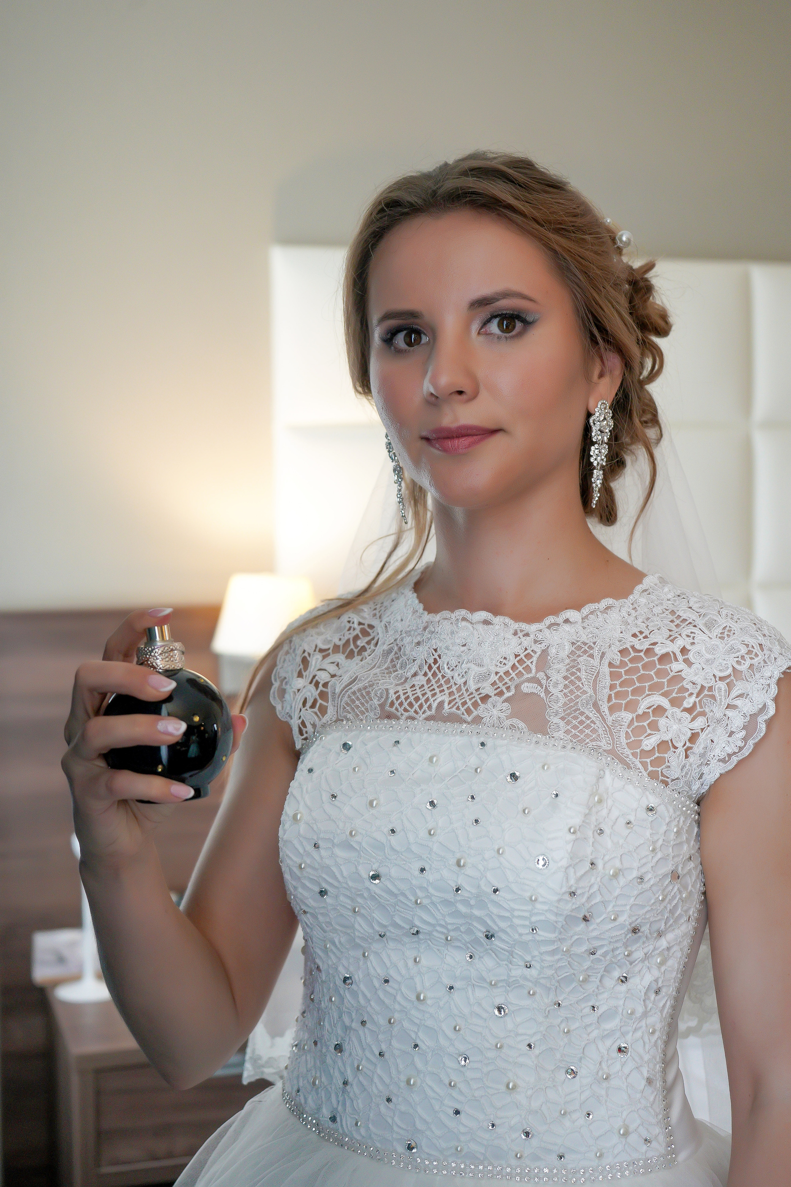 Свадьба полный день. Фотограф, видеооператор Нина Коршунова