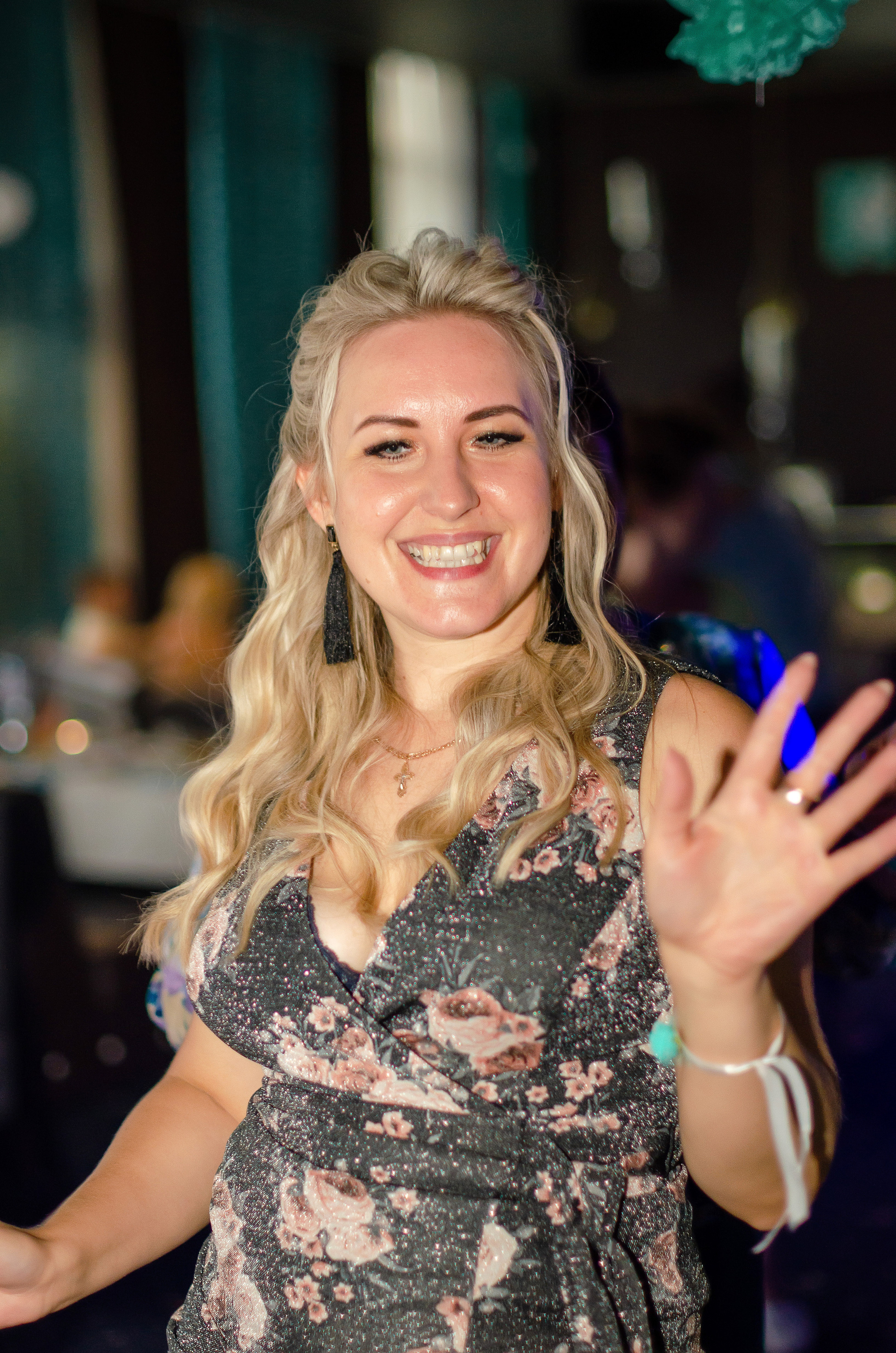 Свадьба полный день. Фотограф, видеооператор Нина Коршунова