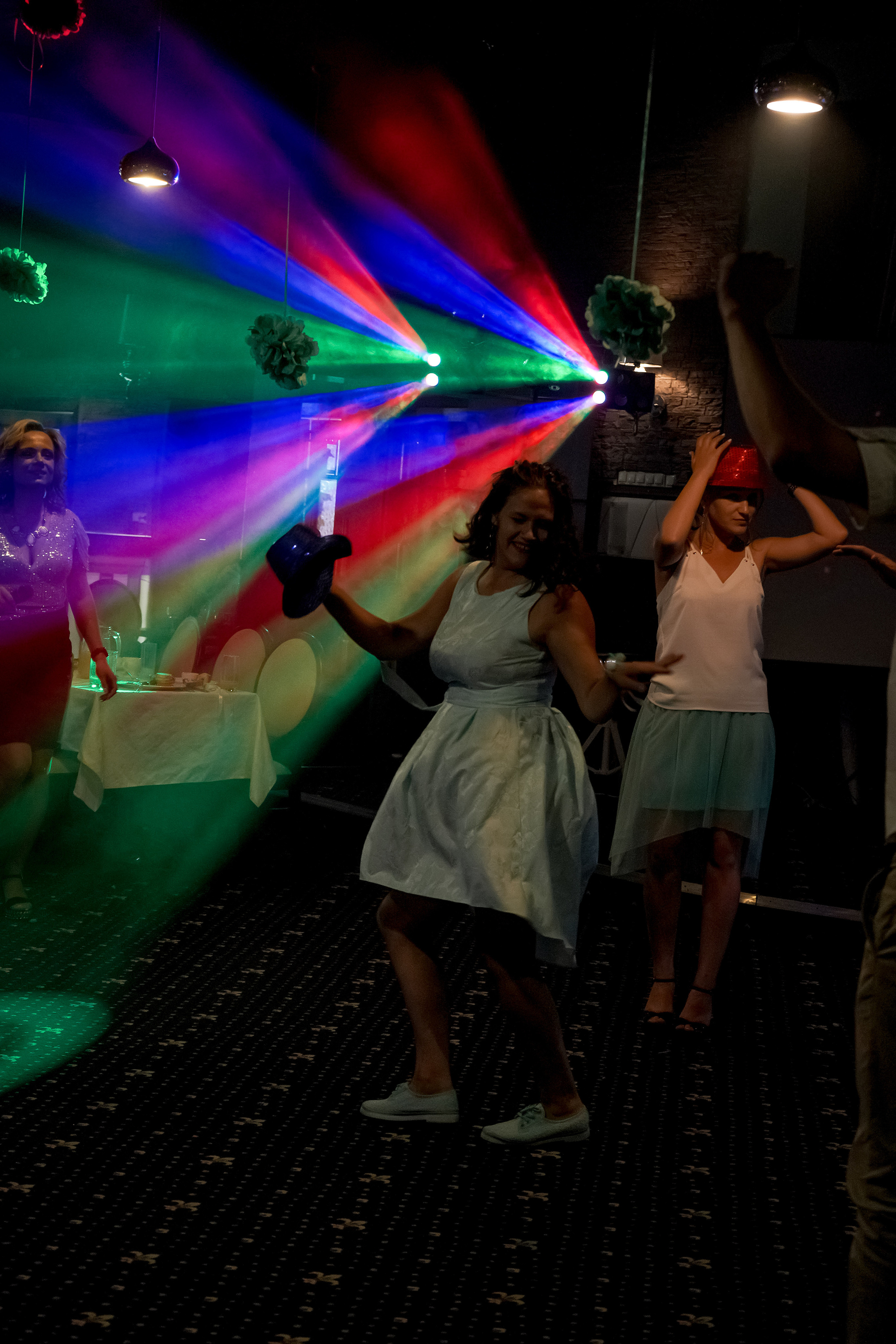 Свадьба полный день. Фотограф, видеооператор Нина Коршунова