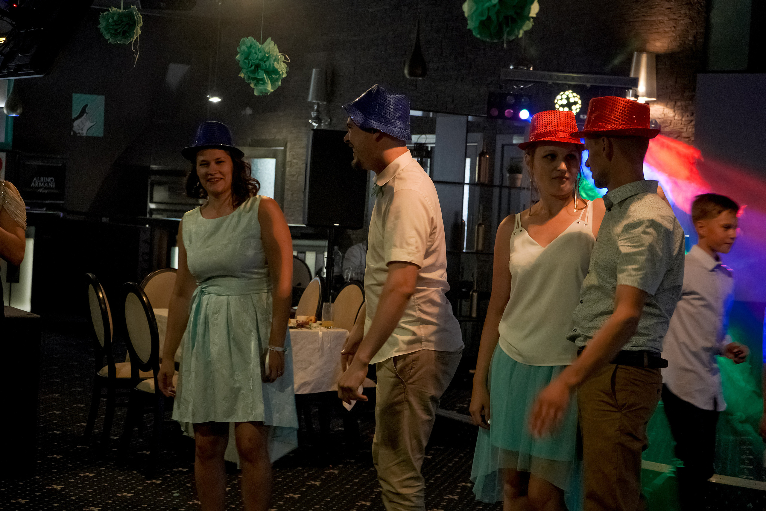 Свадьба полный день. Фотограф, видеооператор Нина Коршунова