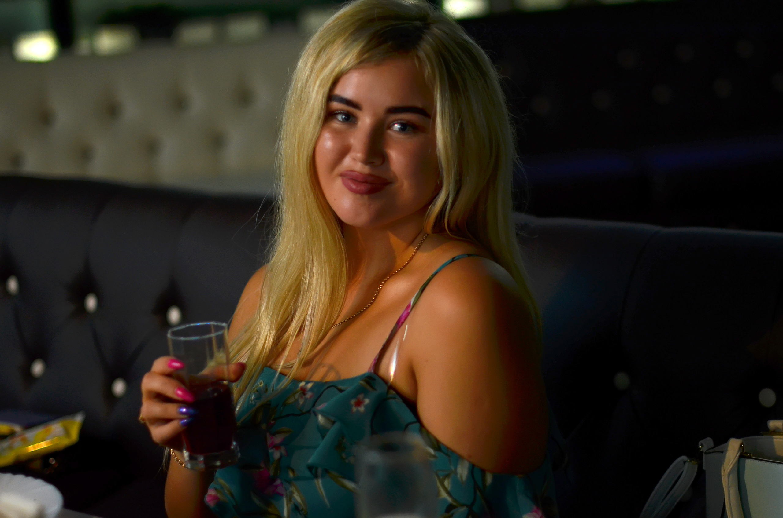 Свадьба полный день. Фотограф, видеооператор Нина Коршунова