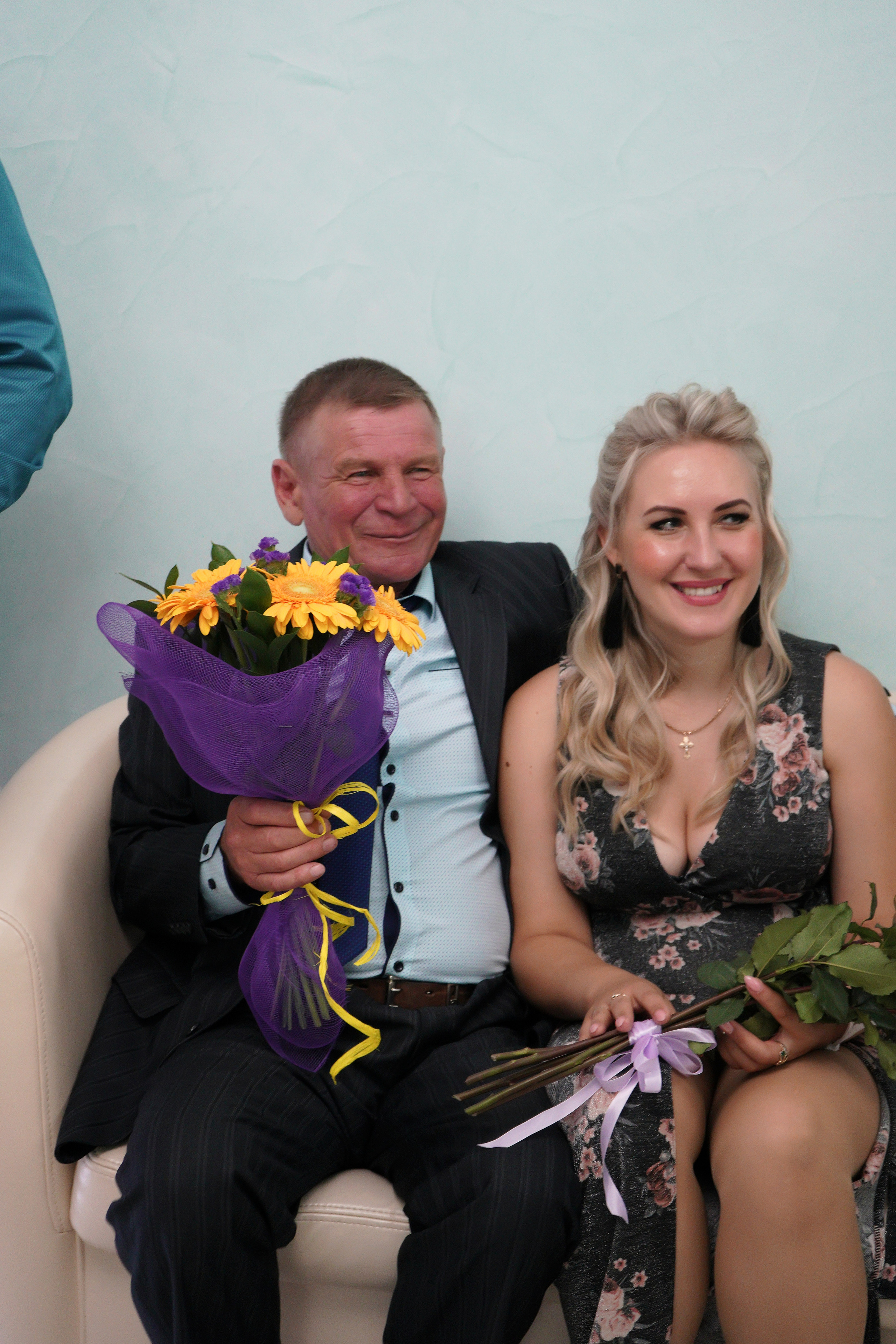 Свадьба полный день. Фотограф, видеооператор Нина Коршунова