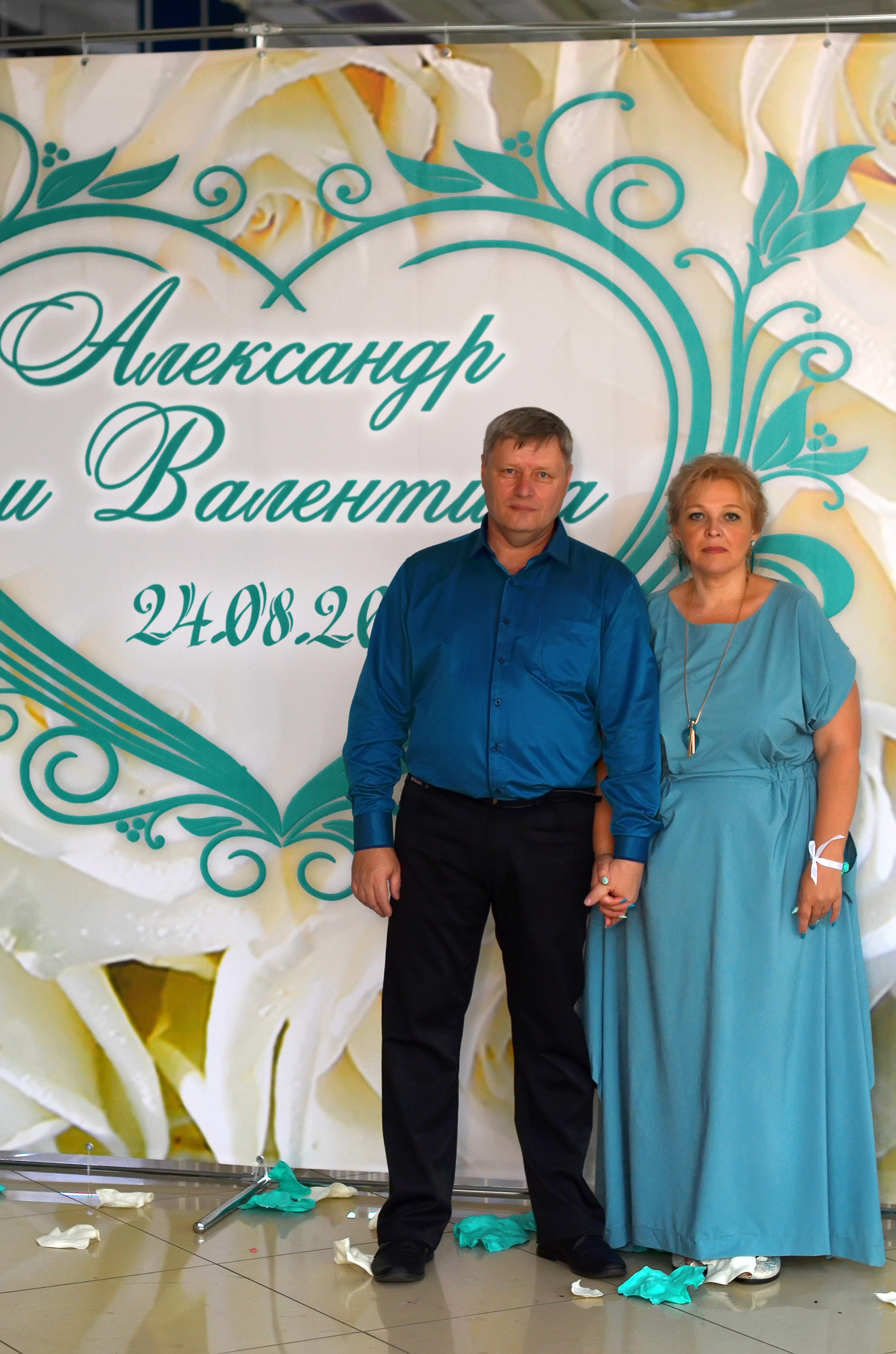 Свадьба полный день. Фотограф, видеооператор Нина Коршунова