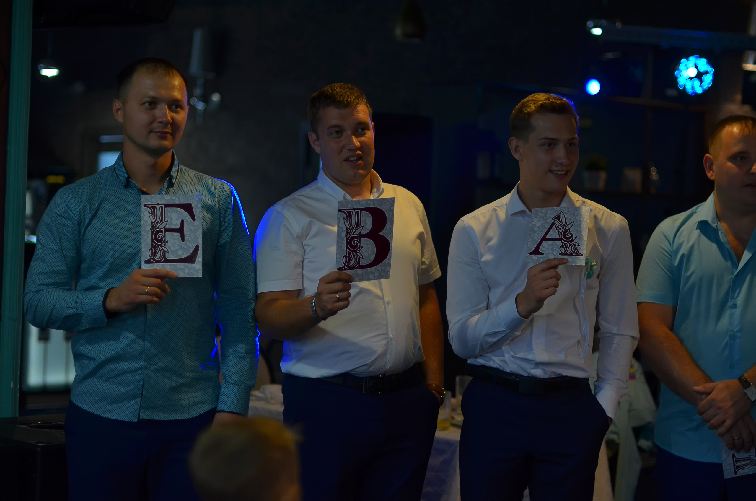 Свадьба полный день. Фотограф, видеооператор Нина Коршунова