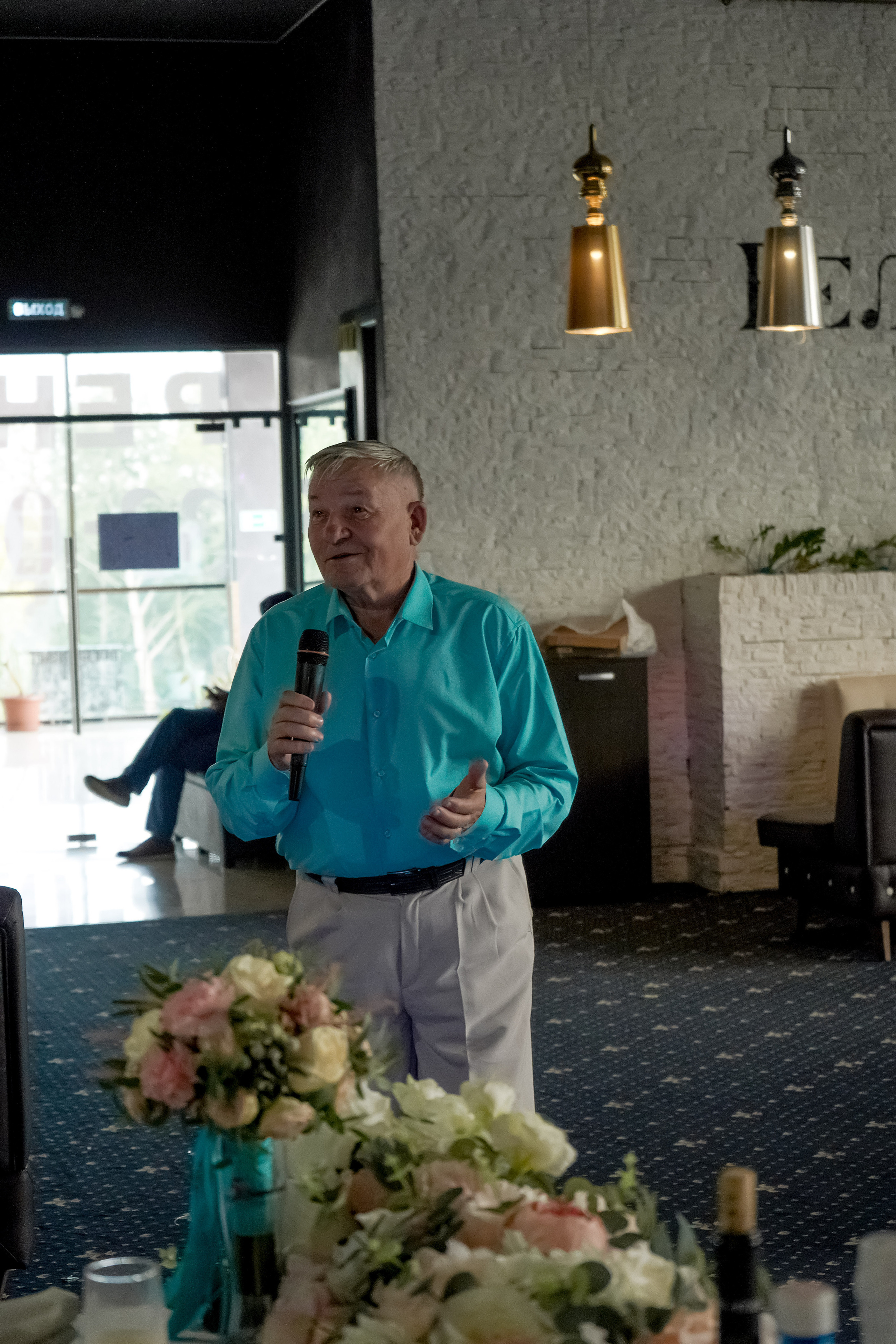 Свадьба полный день. Фотограф, видеооператор Нина Коршунова