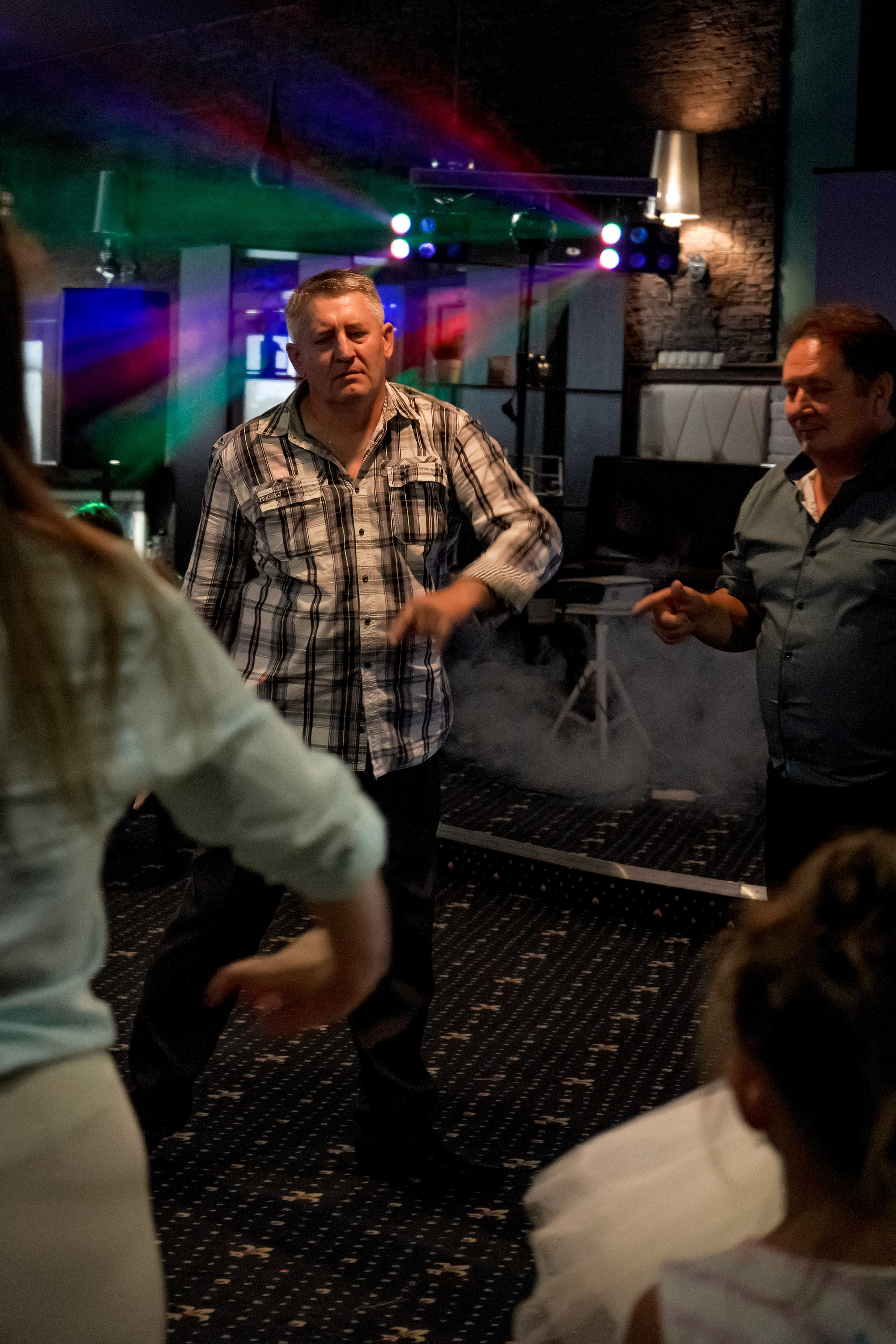 Свадьба полный день. Фотограф, видеооператор Нина Коршунова