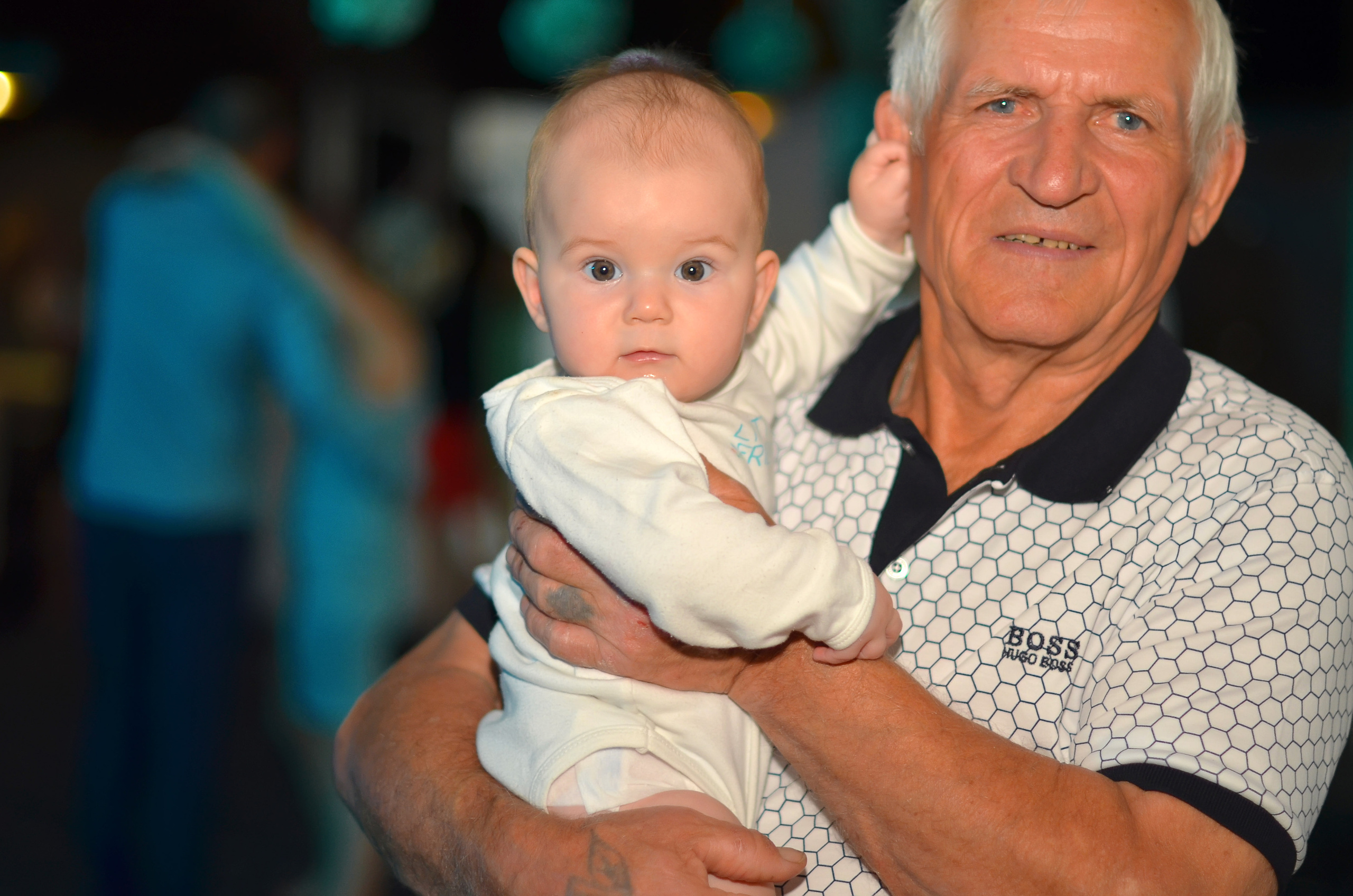 Свадьба полный день. Фотограф, видеооператор Нина Коршунова