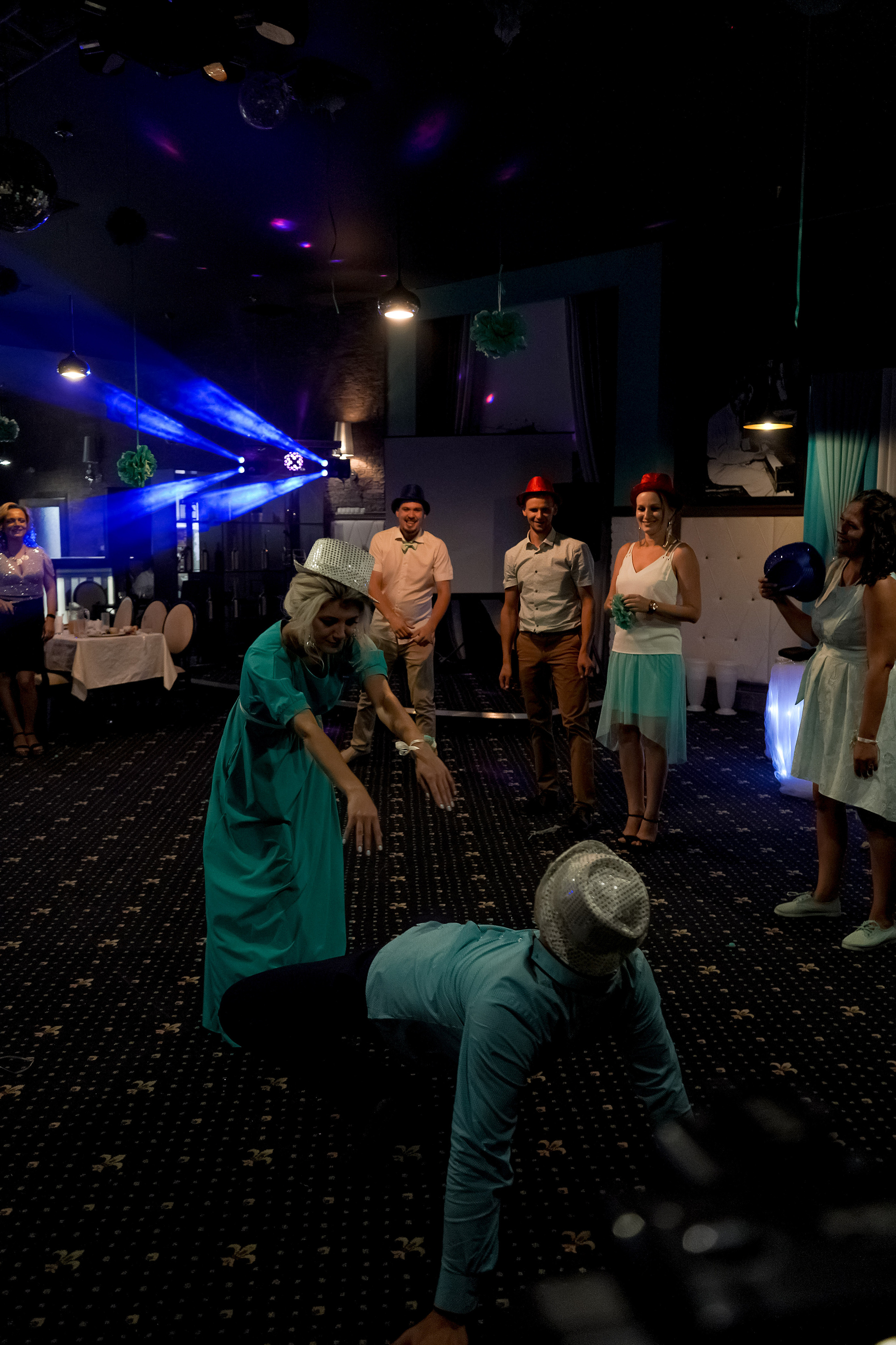 Свадьба полный день. Фотограф, видеооператор Нина Коршунова