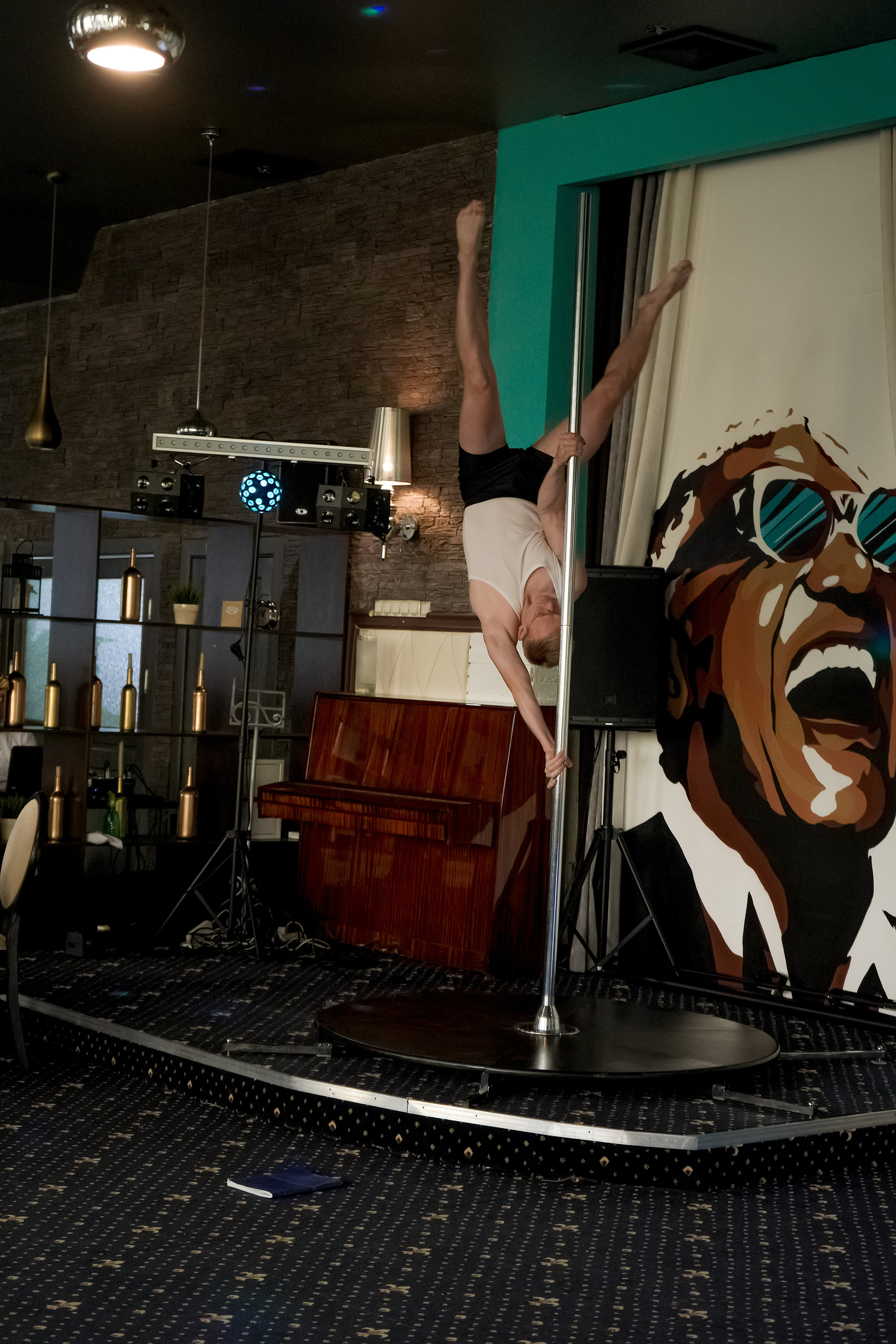 Свадьба полный день. Фотограф, видеооператор Нина Коршунова